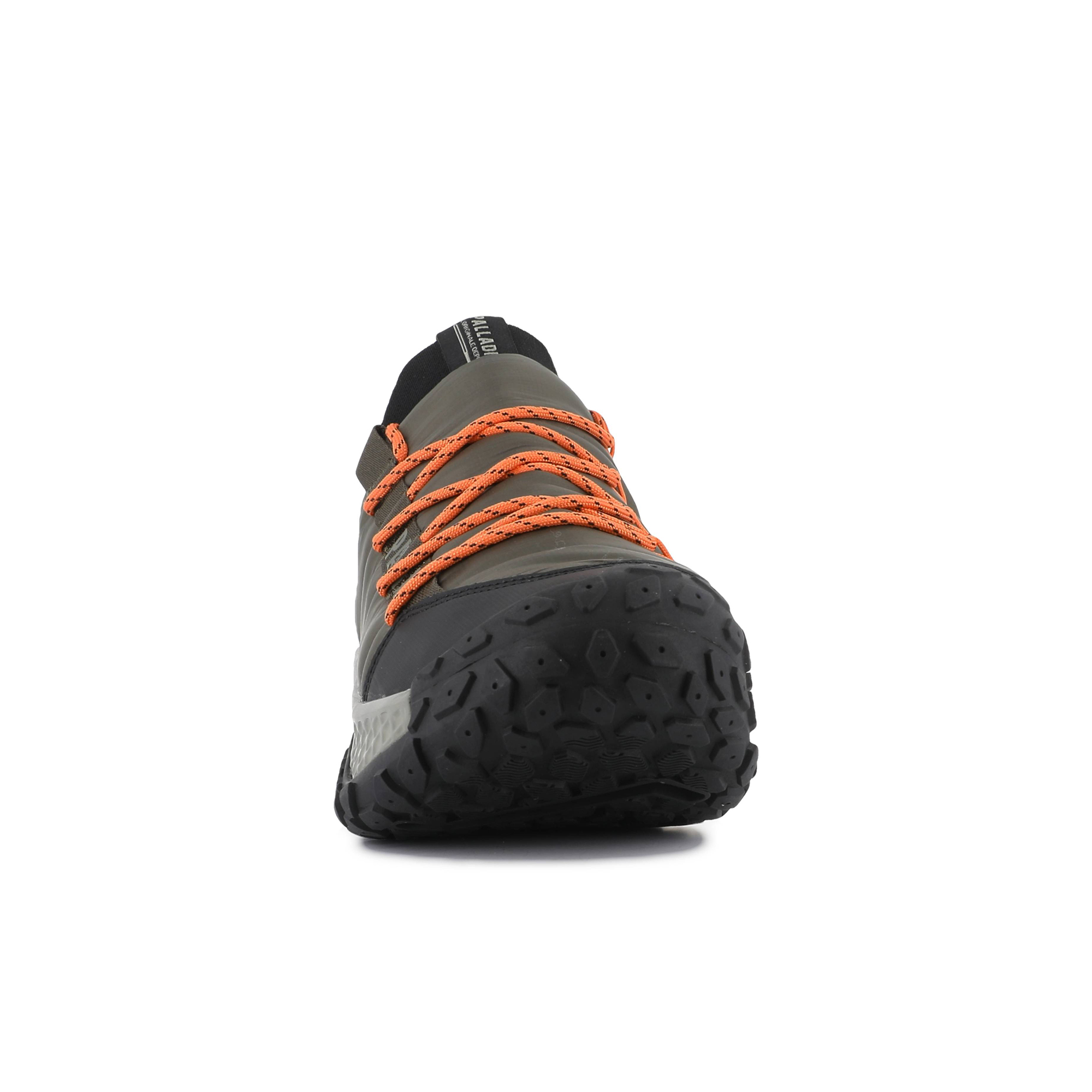 プロタンディム Decathlon | Calçado Masculino de Tênis Courtjam Control 3 Adidas