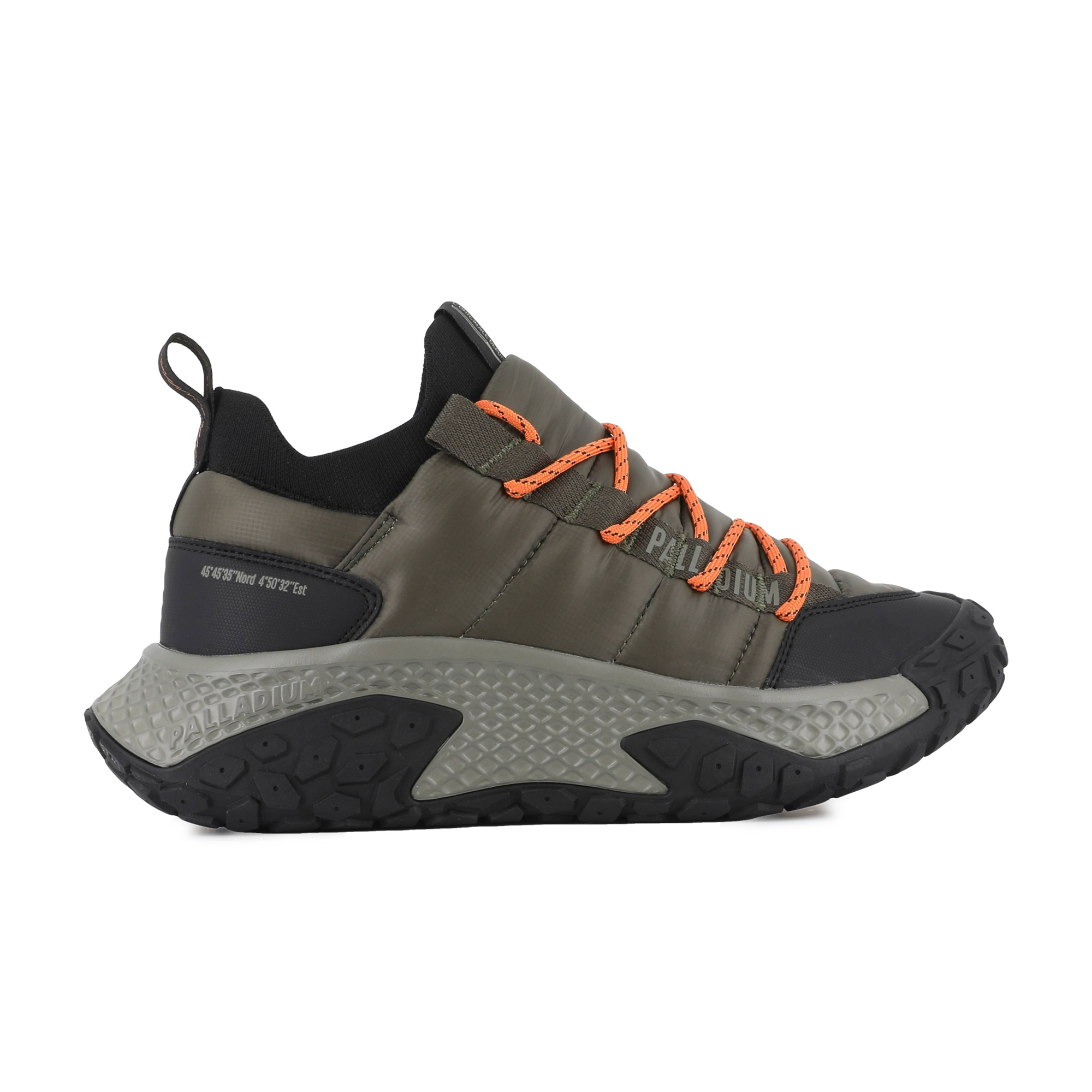 専用●DA PHANUM OCユニセックスコンフォートトップ - 【シサム工房 公式