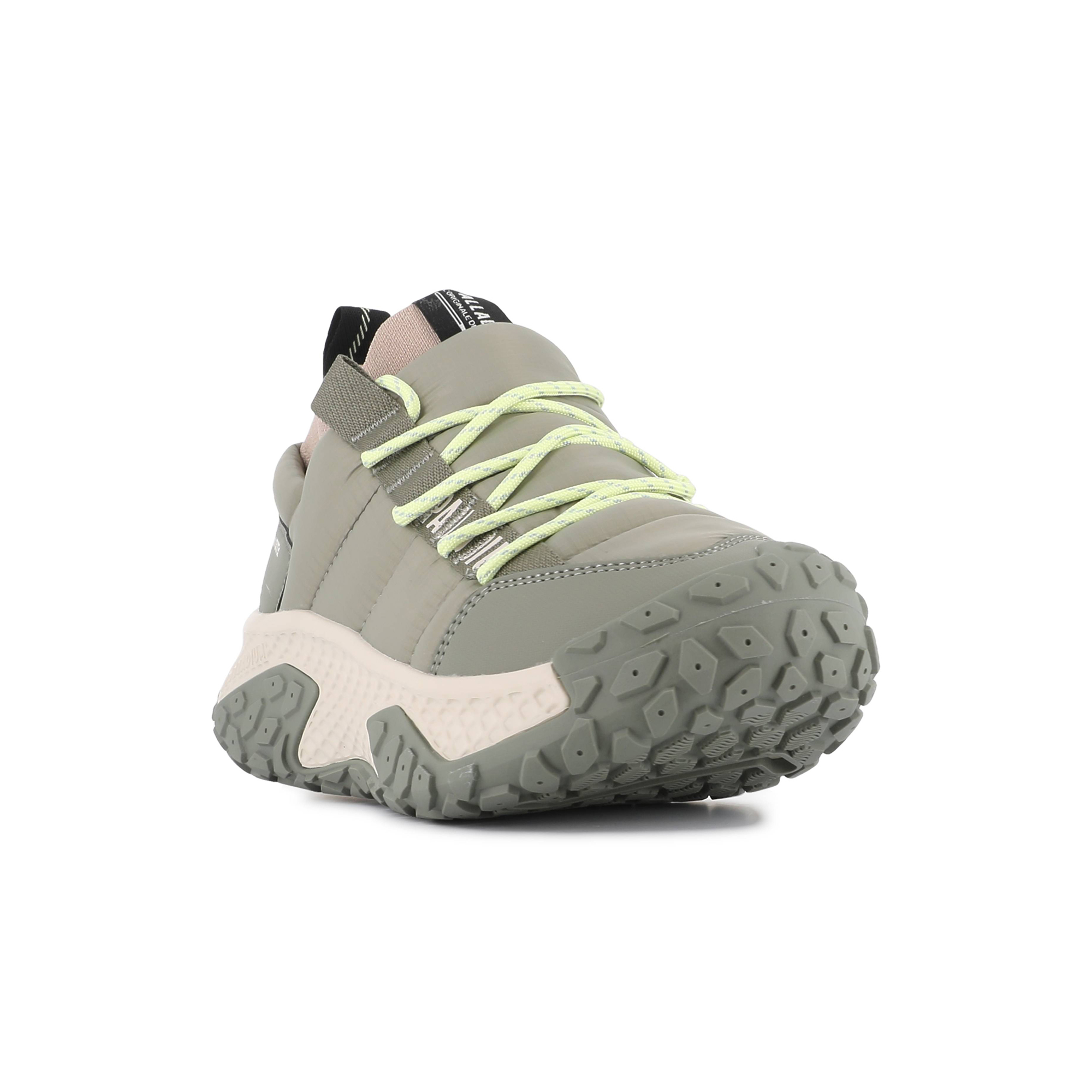 item_4433_LGC-79536-333-S01.jpg