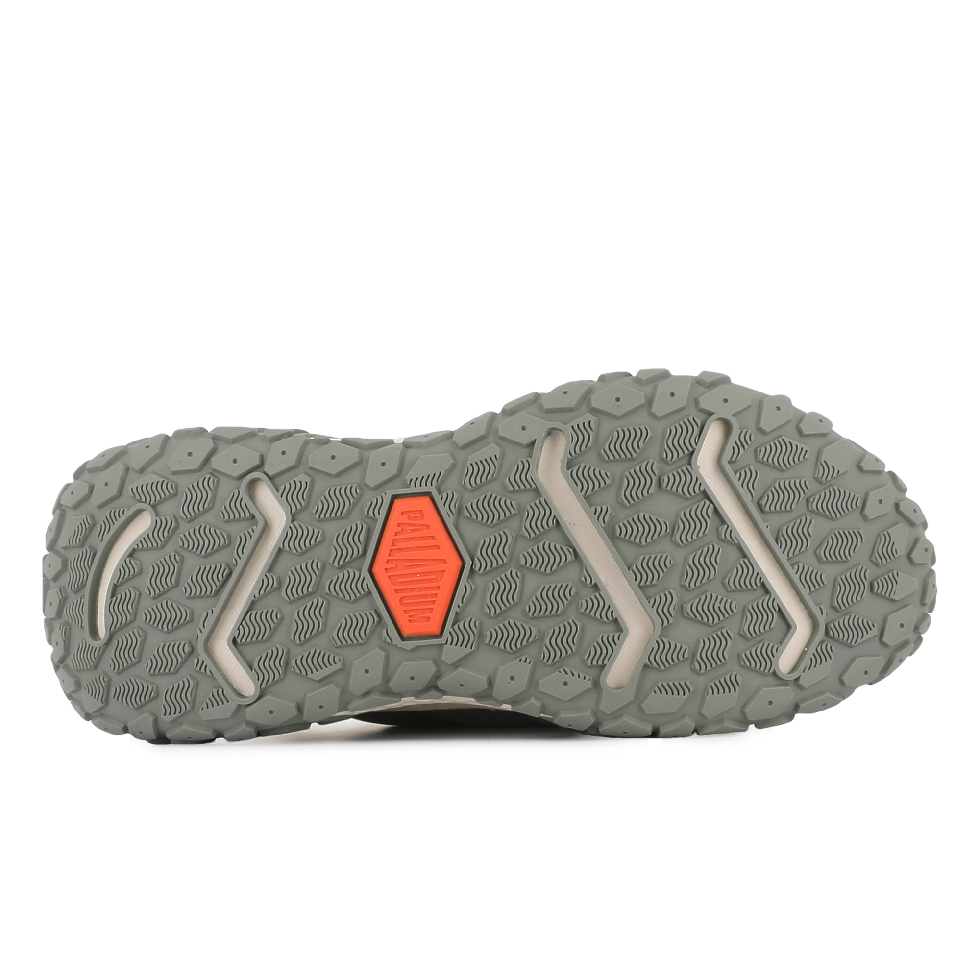 OFFBOUND INFLATED｜PALLADIUM(パラディウム)公式オンラインストア