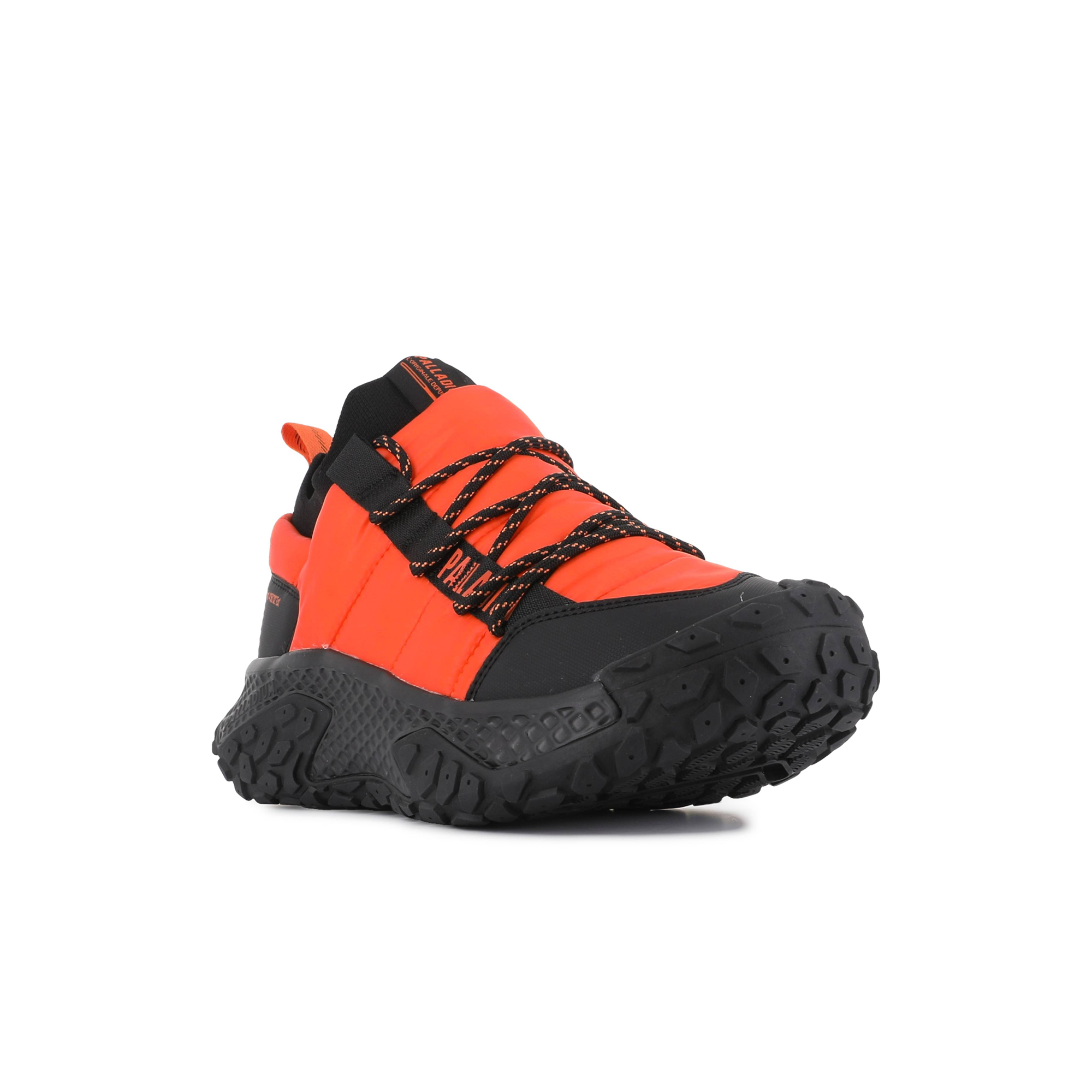 item_4434_LGC-79536-651-S01.jpg