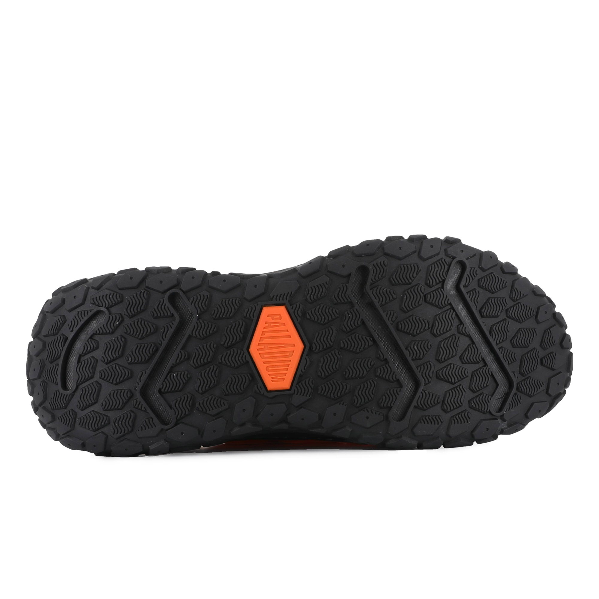 OFFBOUND INFLATED｜PALLADIUM(パラディウム)公式オンラインストア