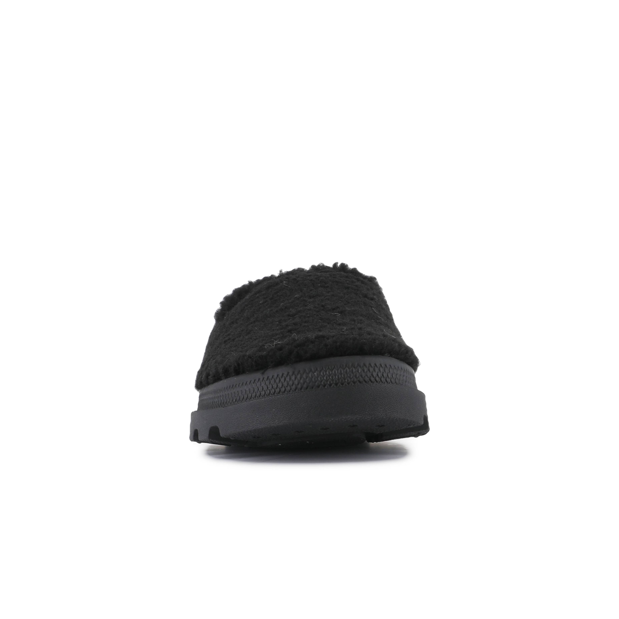 DUNELITE MULE COSY｜PALLADIUM(パラディウム)公式オンラインストア