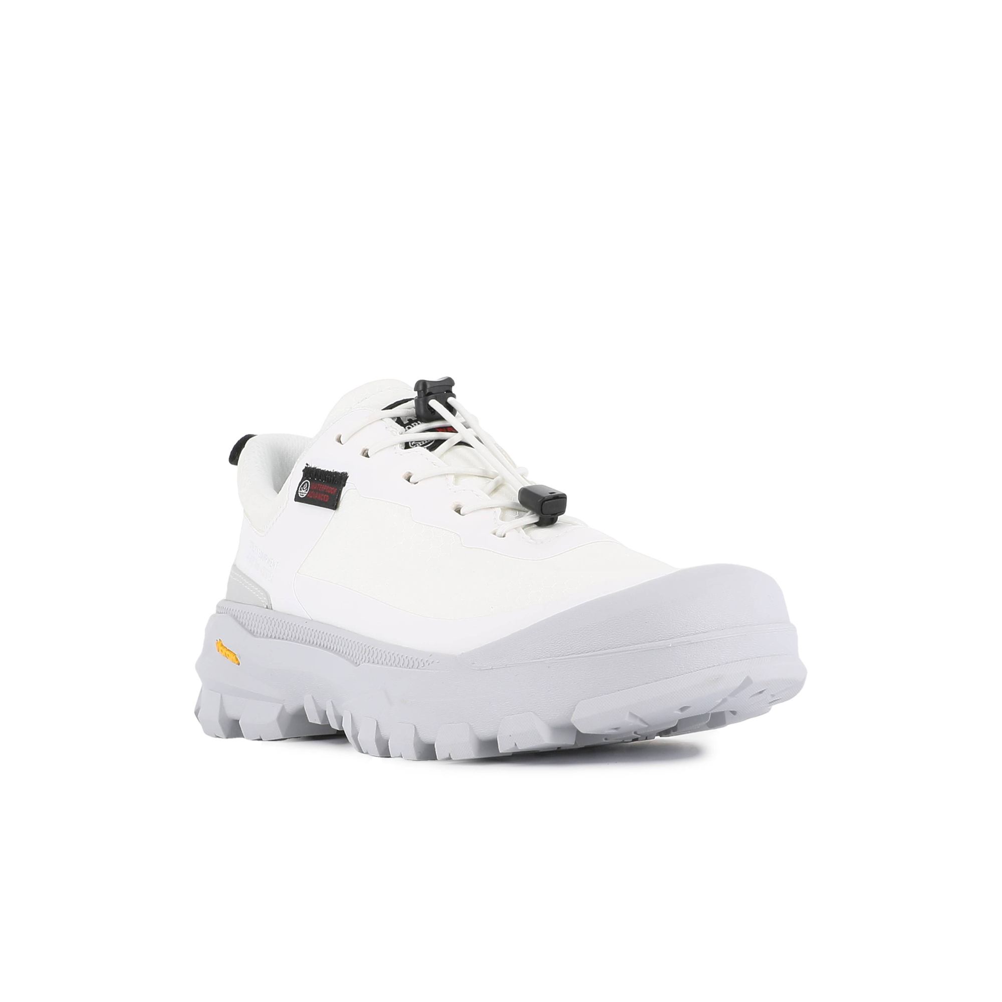 バーバラ パワーストレッチバラクラバ(R Black)│マウンテンハードウェア