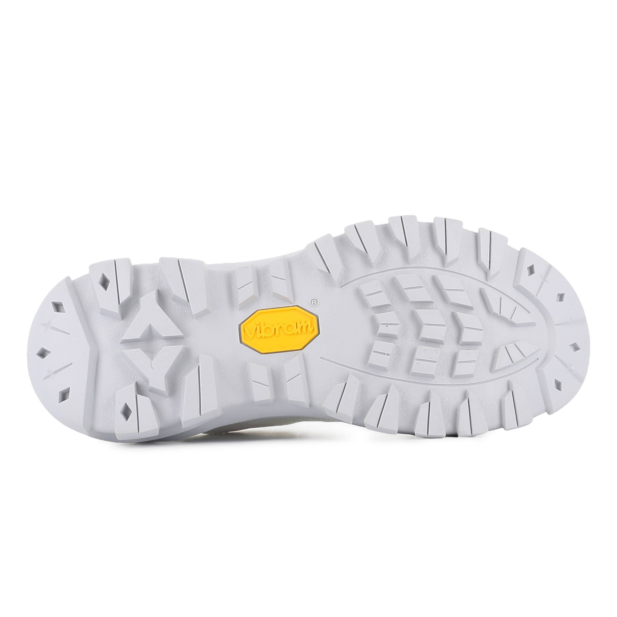 PALLARIDER LO TX WPA｜PALLADIUM(パラディウム)公式オンラインストア