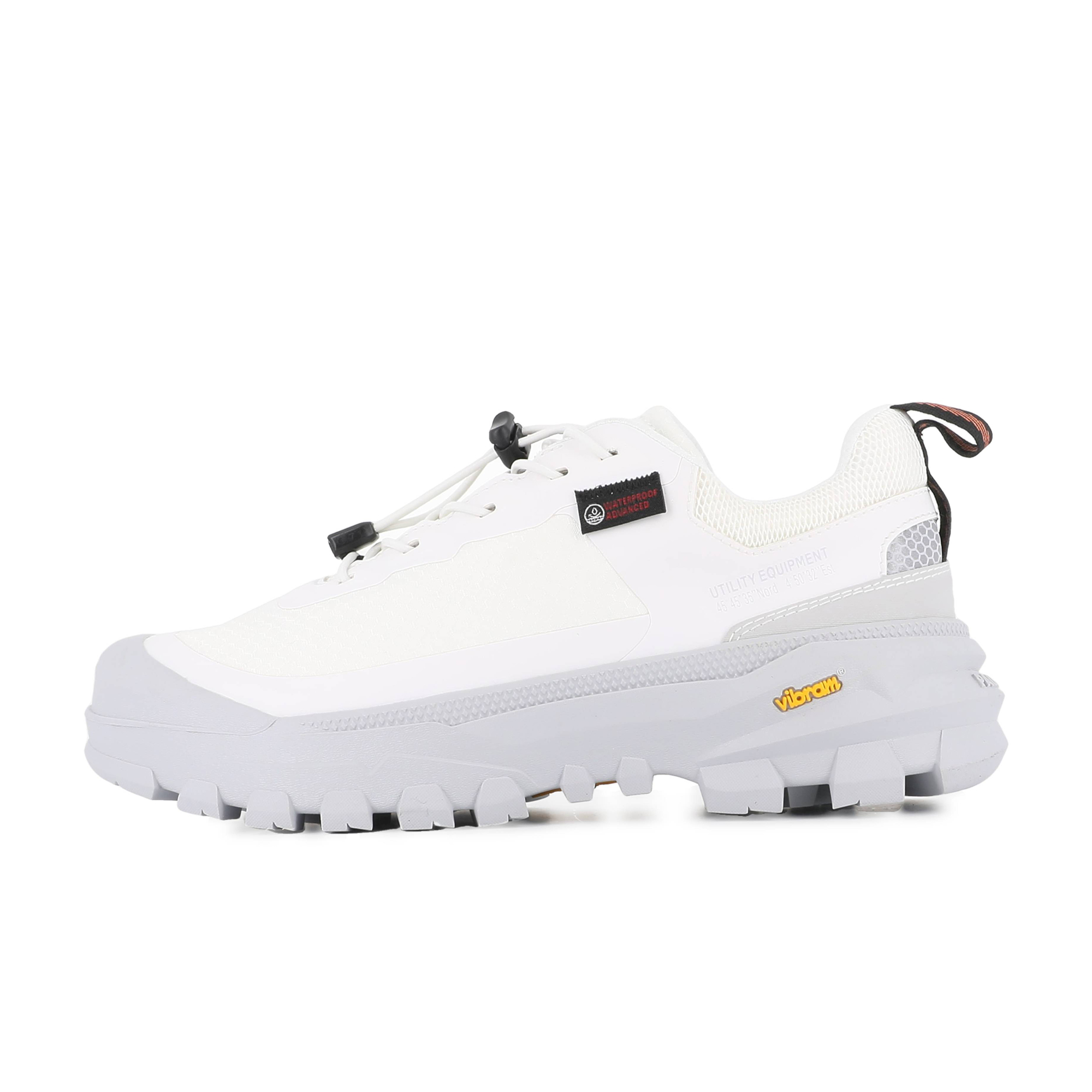 PALLARIDER LO TX WPA｜PALLADIUM(パラディウム)公式オンラインストア