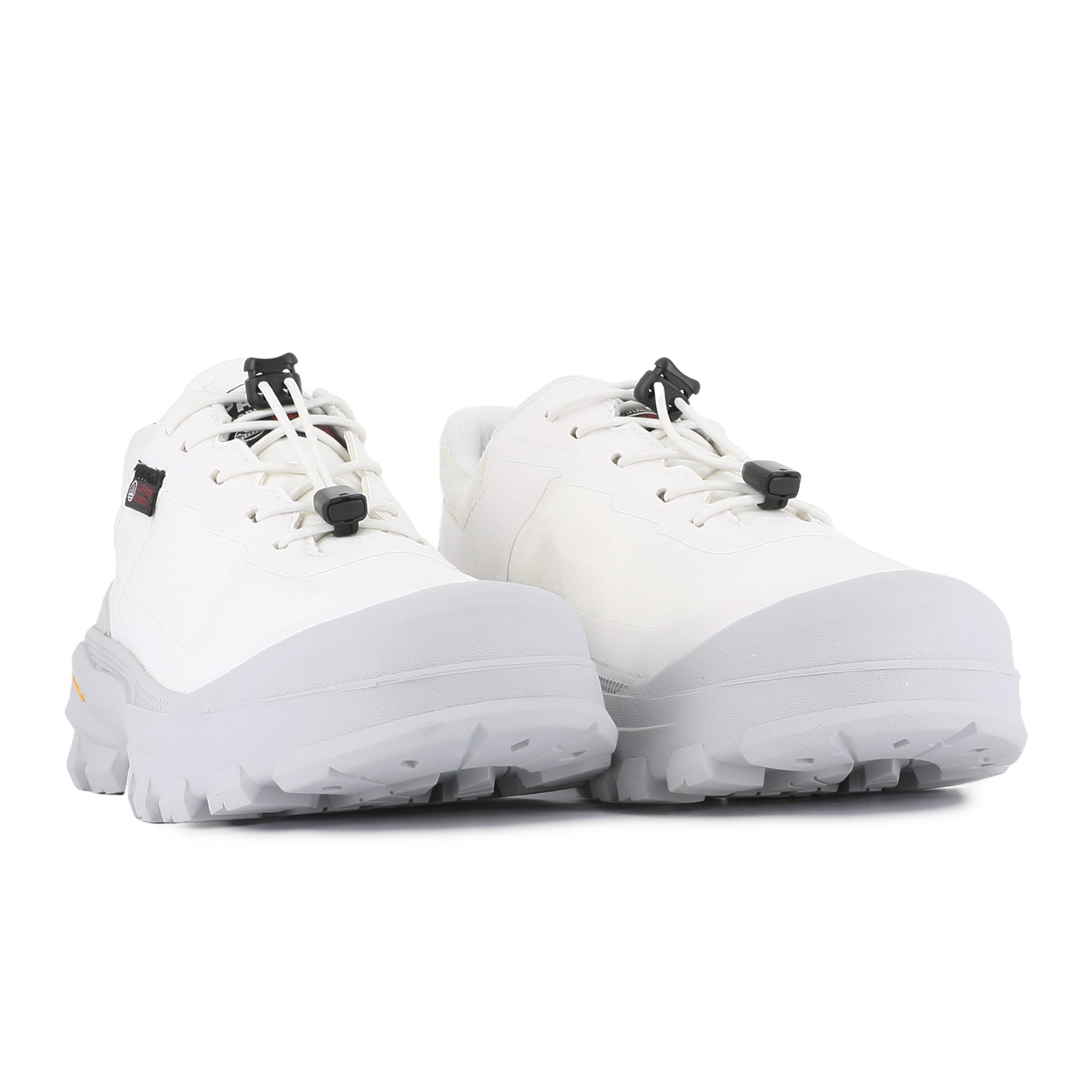 PALLARIDER LO TX WPA｜PALLADIUM(パラディウム)公式オンラインストア