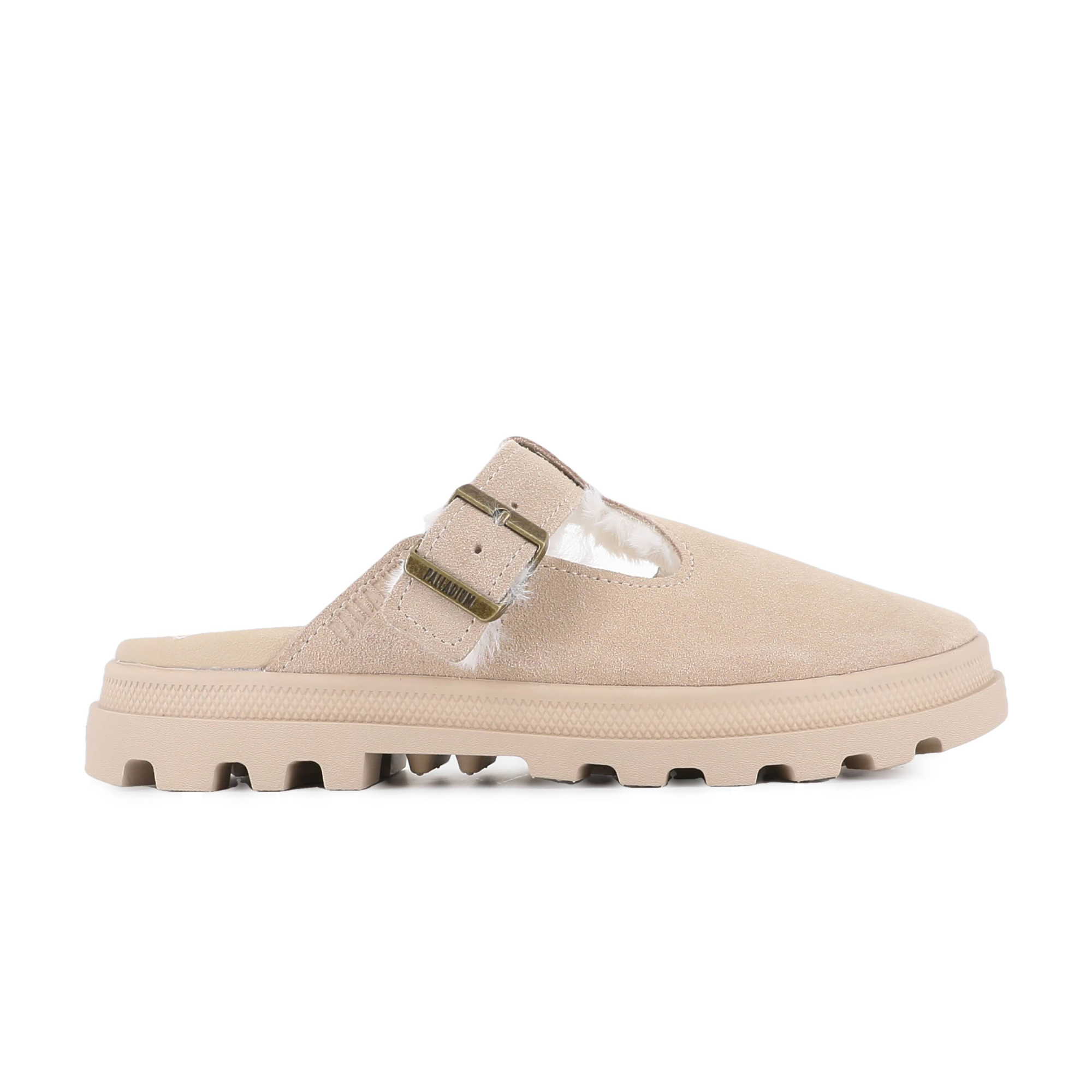 シューズ｜PALLADIUM(パラディウム)公式オンラインストア