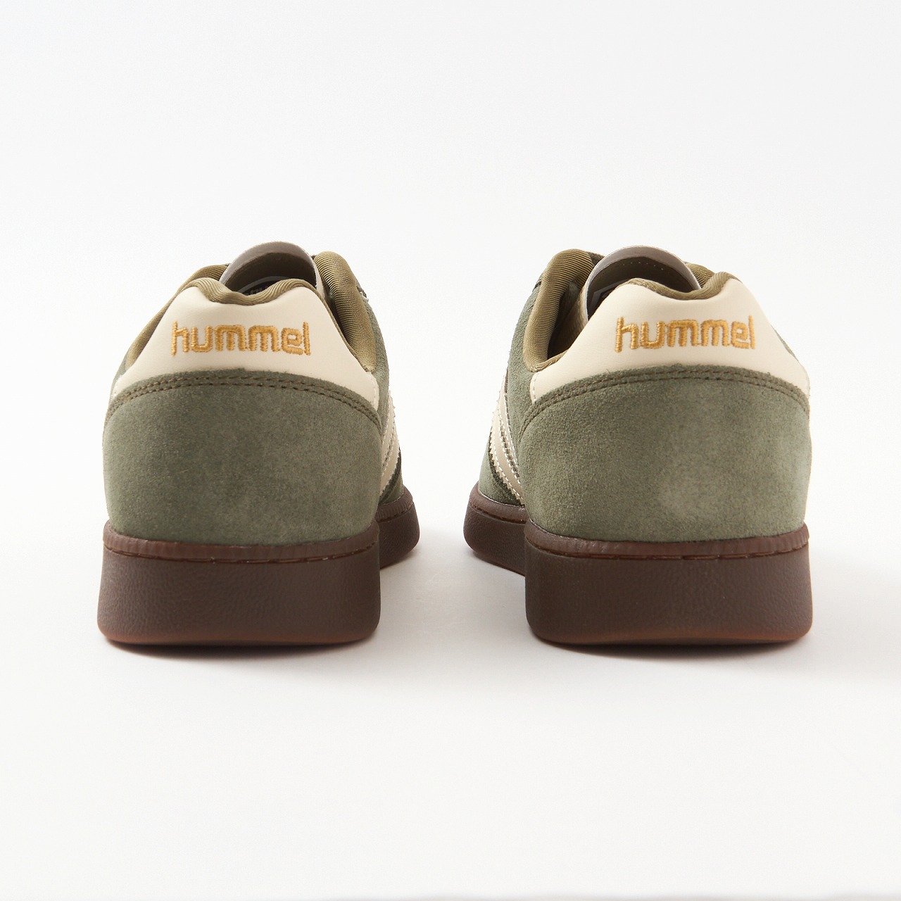 VM78 CPH SP｜hummel｜ヒュンメル公式オンラインストア