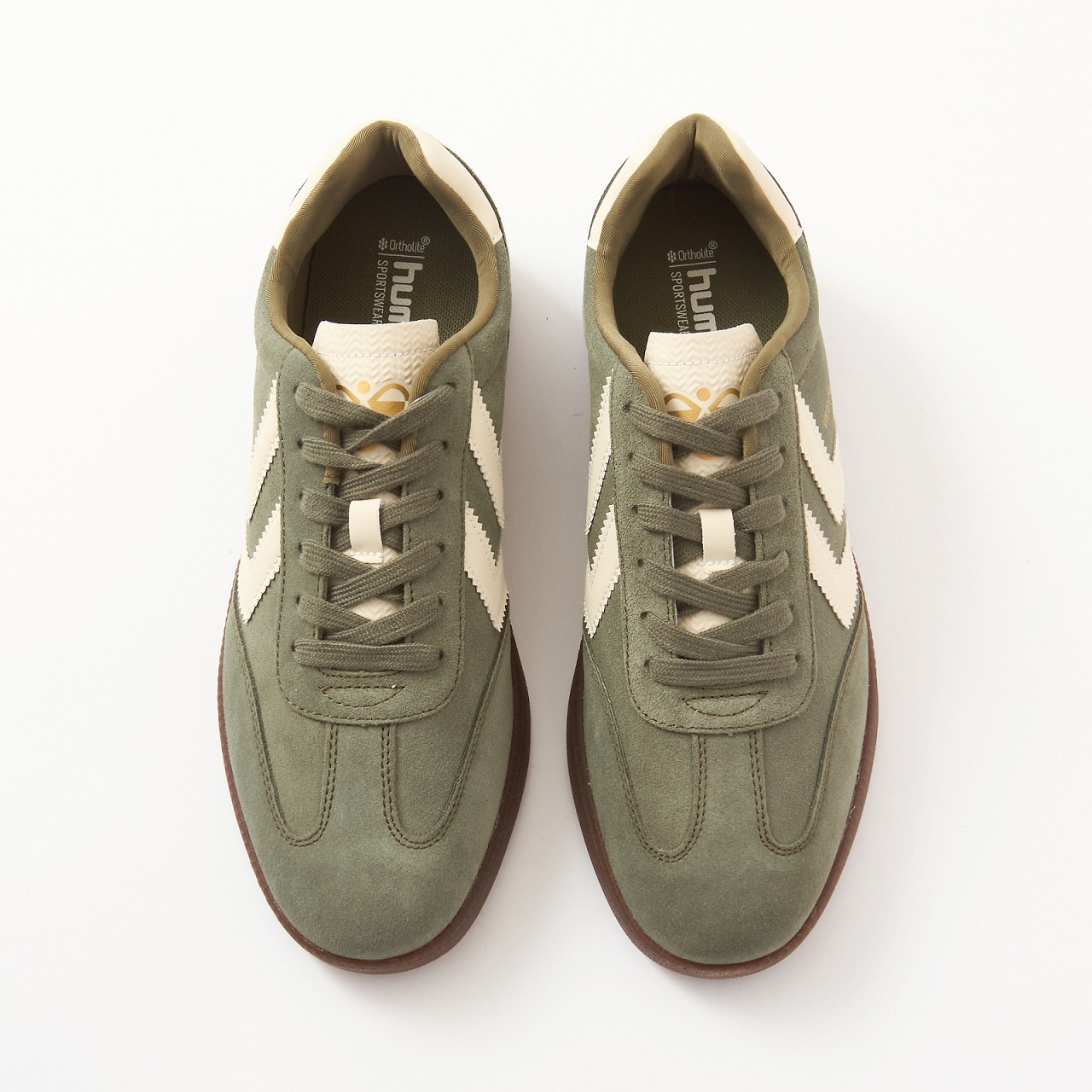 VM78 CPH SP｜hummel｜ヒュンメル公式オンラインストア