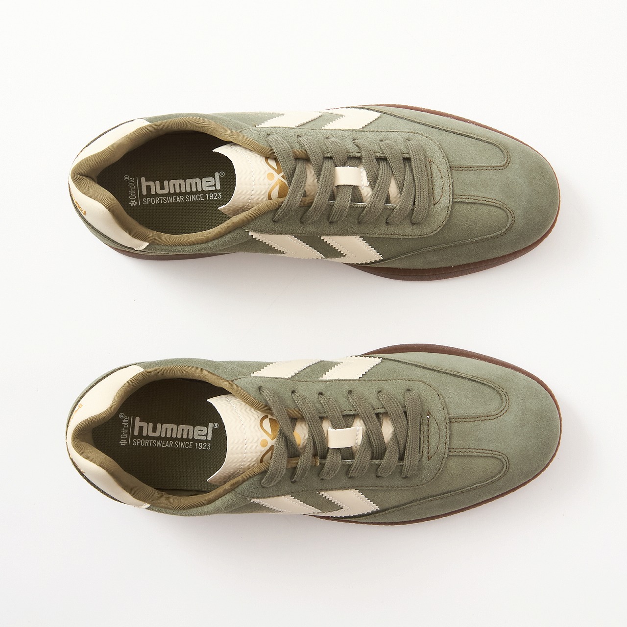 VM78 CPH SP｜hummel｜ヒュンメル公式オンラインストア