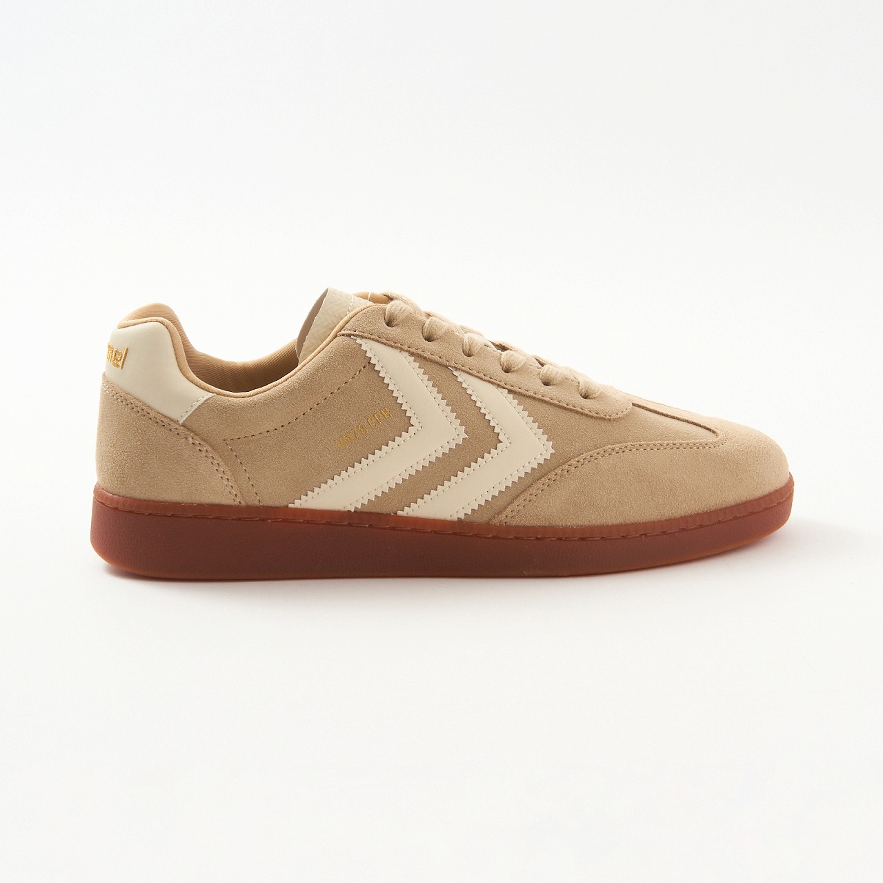 特別専用品 ピメノール品m(_ _)m UNISEX》【SPECIAL SHOES FACTORY COLLABORATION】Vibram Sole