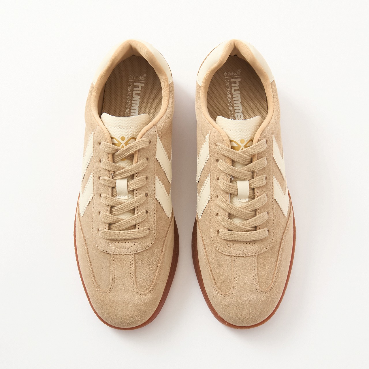VM78 CPH SP｜hummel｜ヒュンメル公式オンラインストア