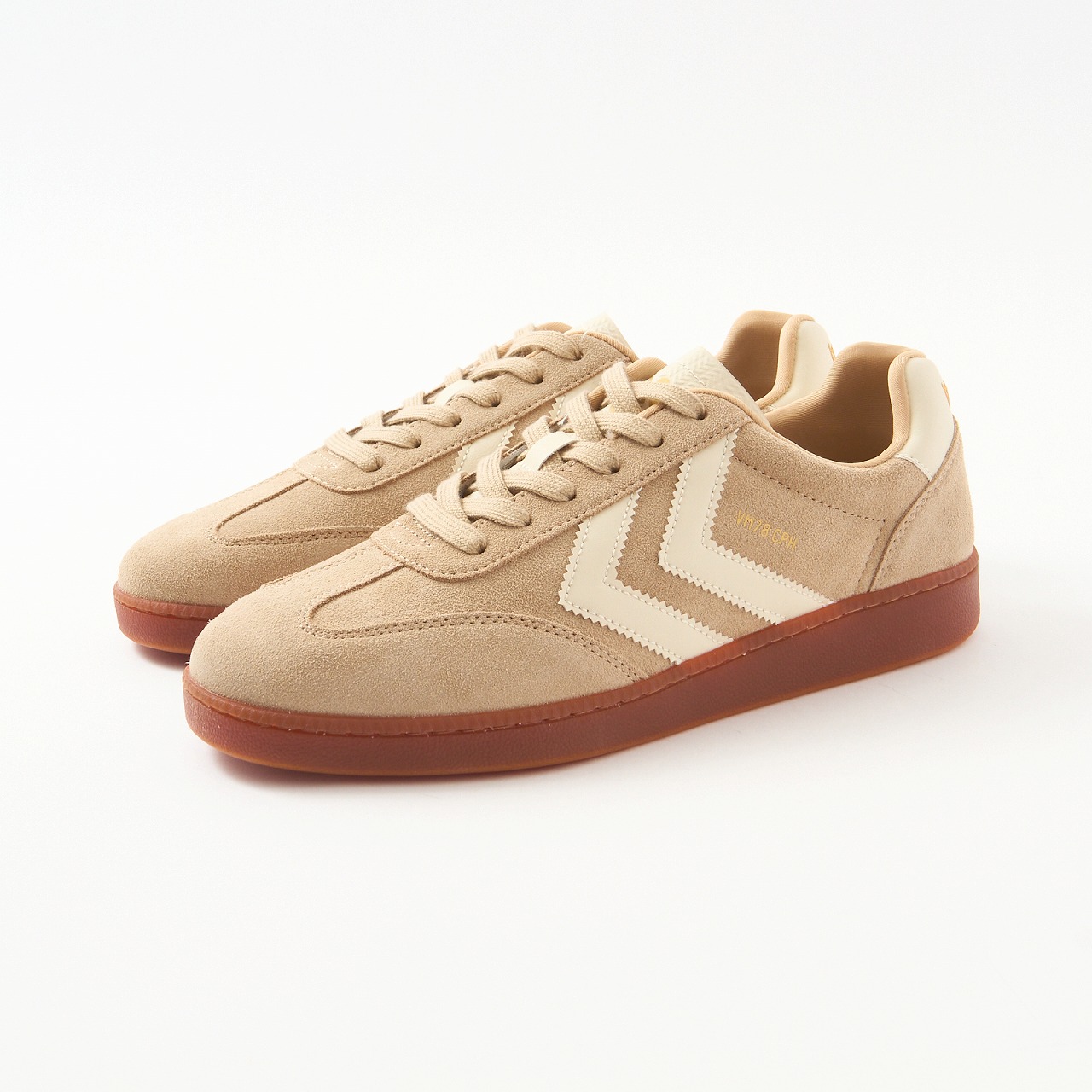 item_4444_SSK-HM229510-8173.