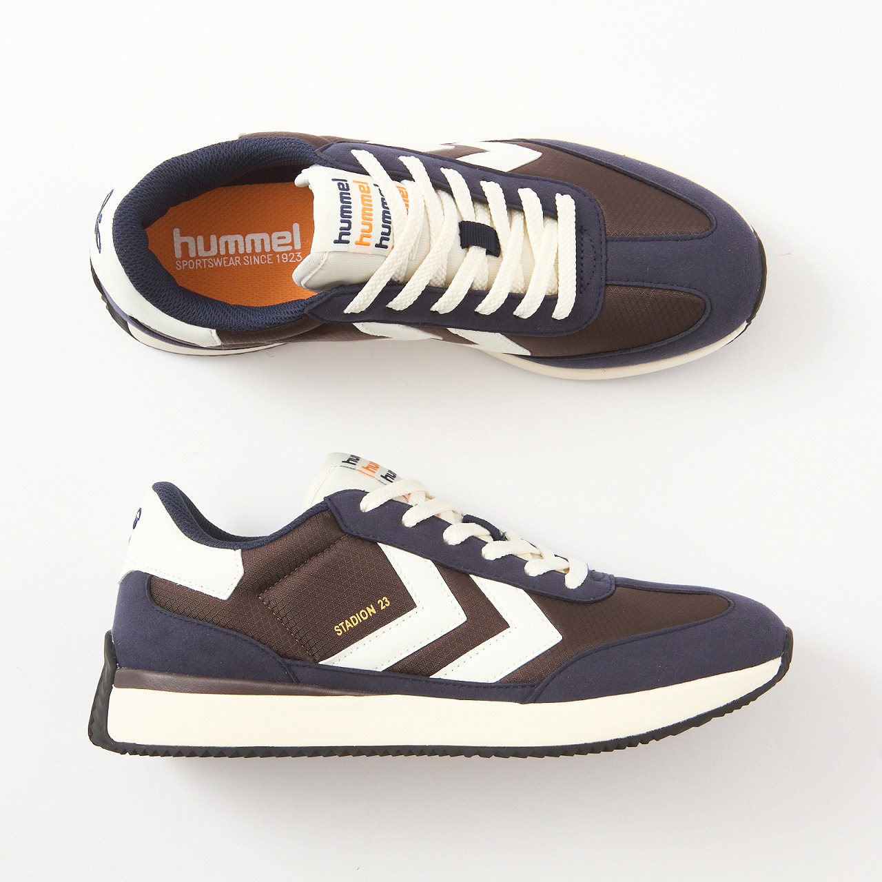 ビアンカシャンドン デッキ シュプリーム マイルドバンチ 野村訓市