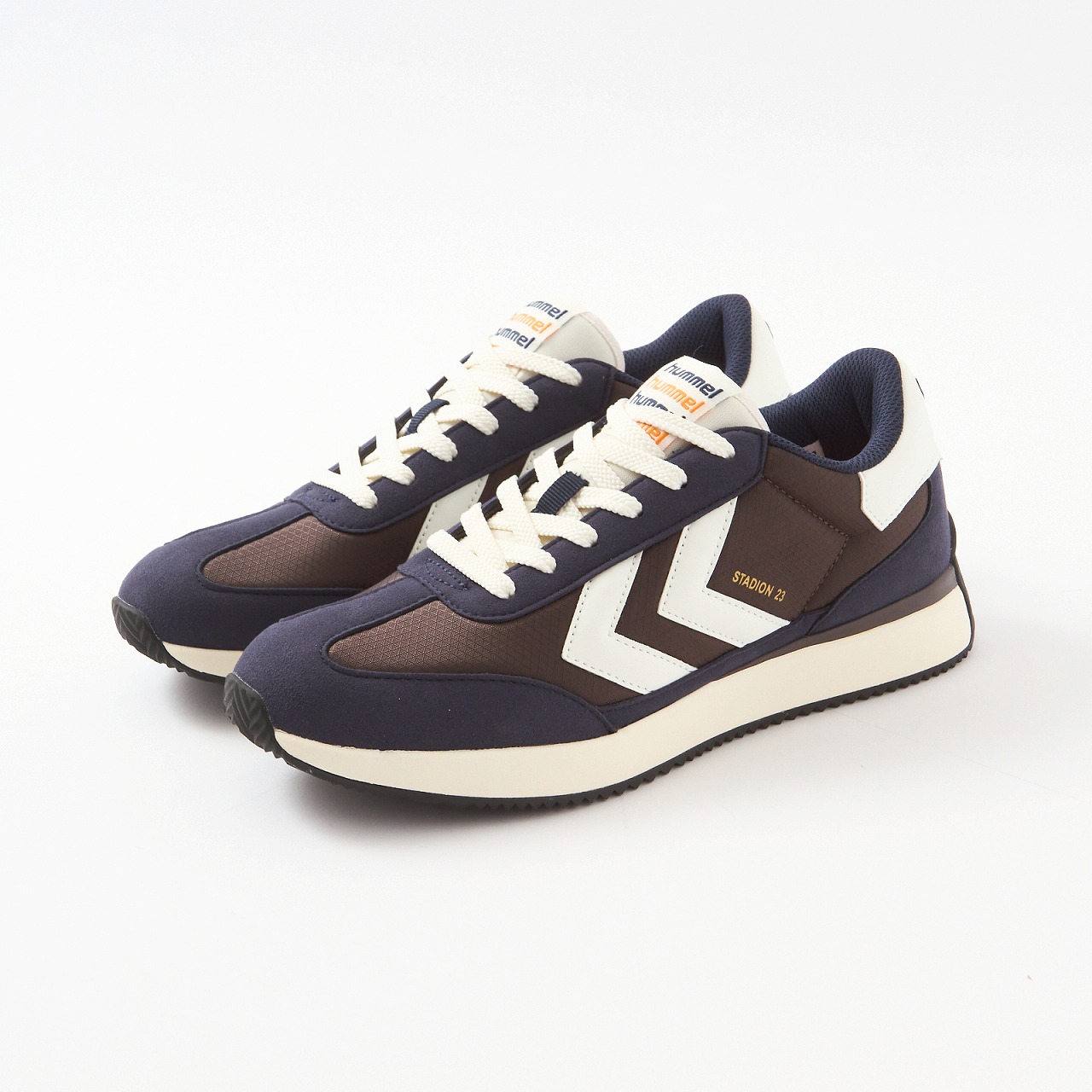 シューズ｜hummel｜ヒュンメル公式オンラインストア