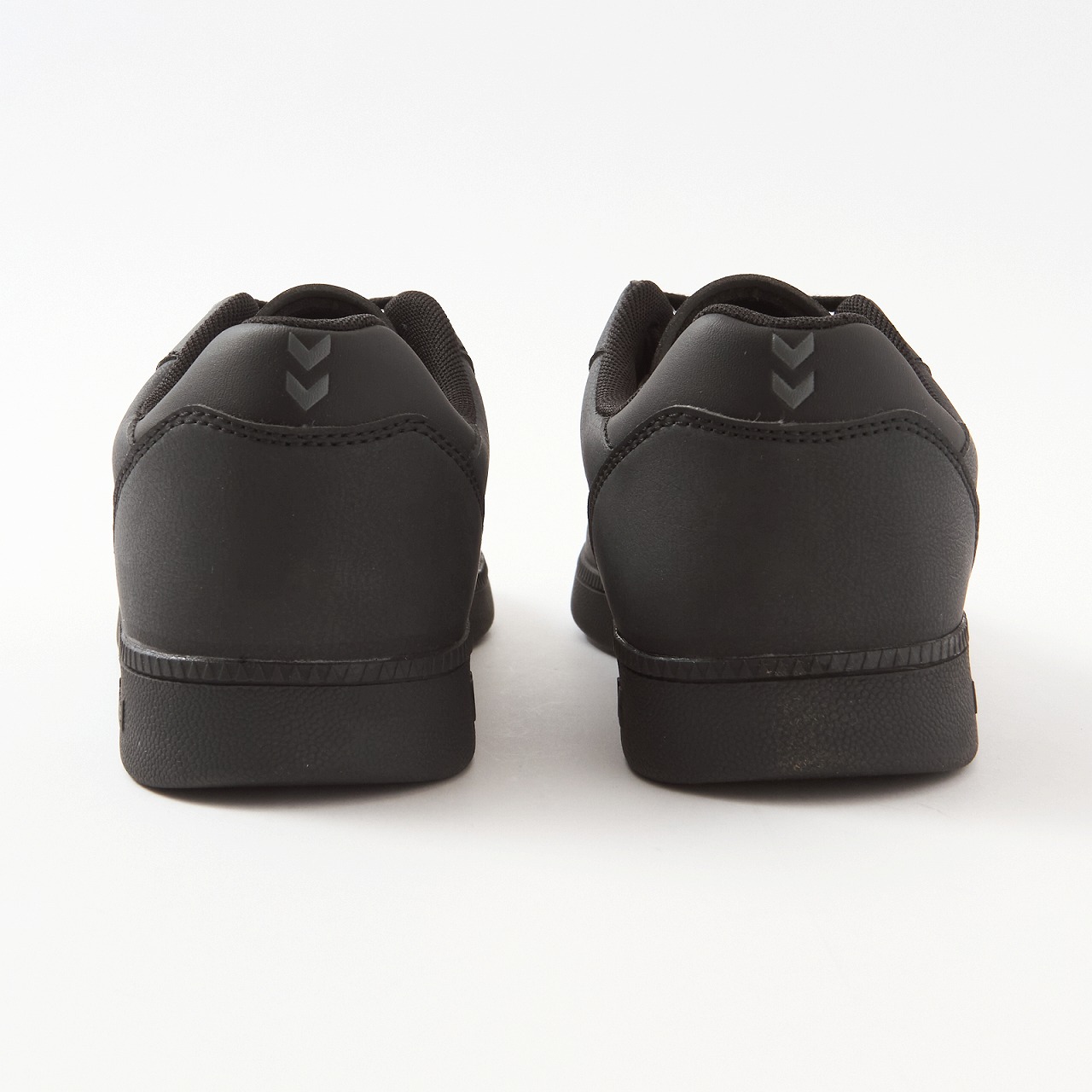 はる 模造刀 日本刀 模擬刀 武具 刀剣 龍/レプリカ/飾り/装飾刀/インテリア