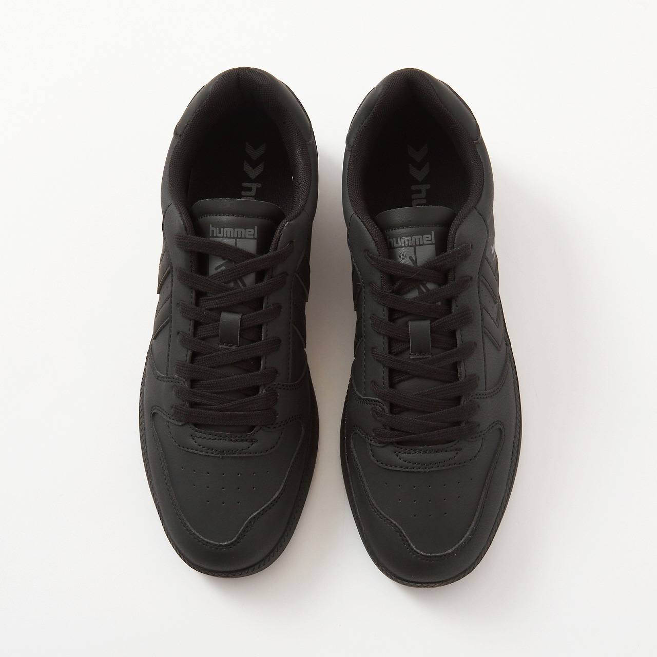 HANDBALL PERFEKT SN｜hummel｜ヒュンメル公式オンラインストア