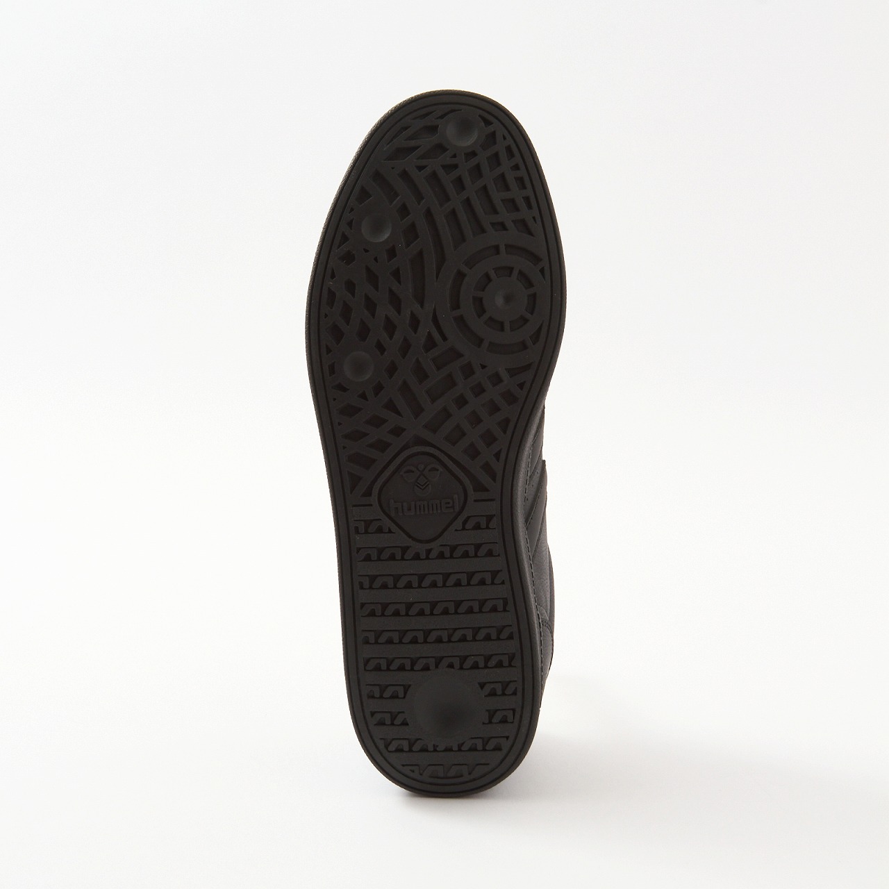 HANDBALL PERFEKT SN｜hummel｜ヒュンメル公式オンラインストア