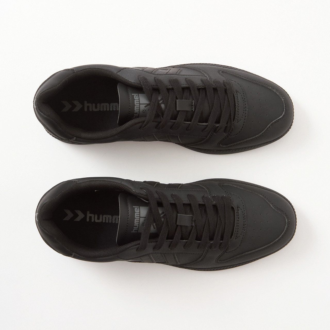 HANDBALL PERFEKT SN｜hummel｜ヒュンメル公式オンラインストア