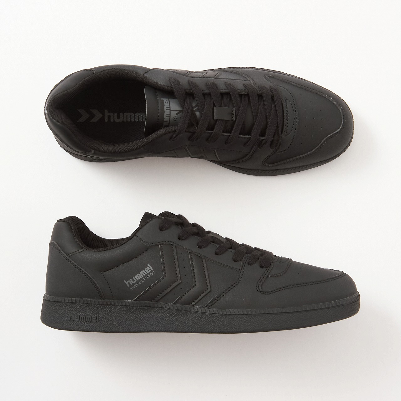 HANDBALL PERFEKT SN｜hummel｜ヒュンメル公式オンラインストア