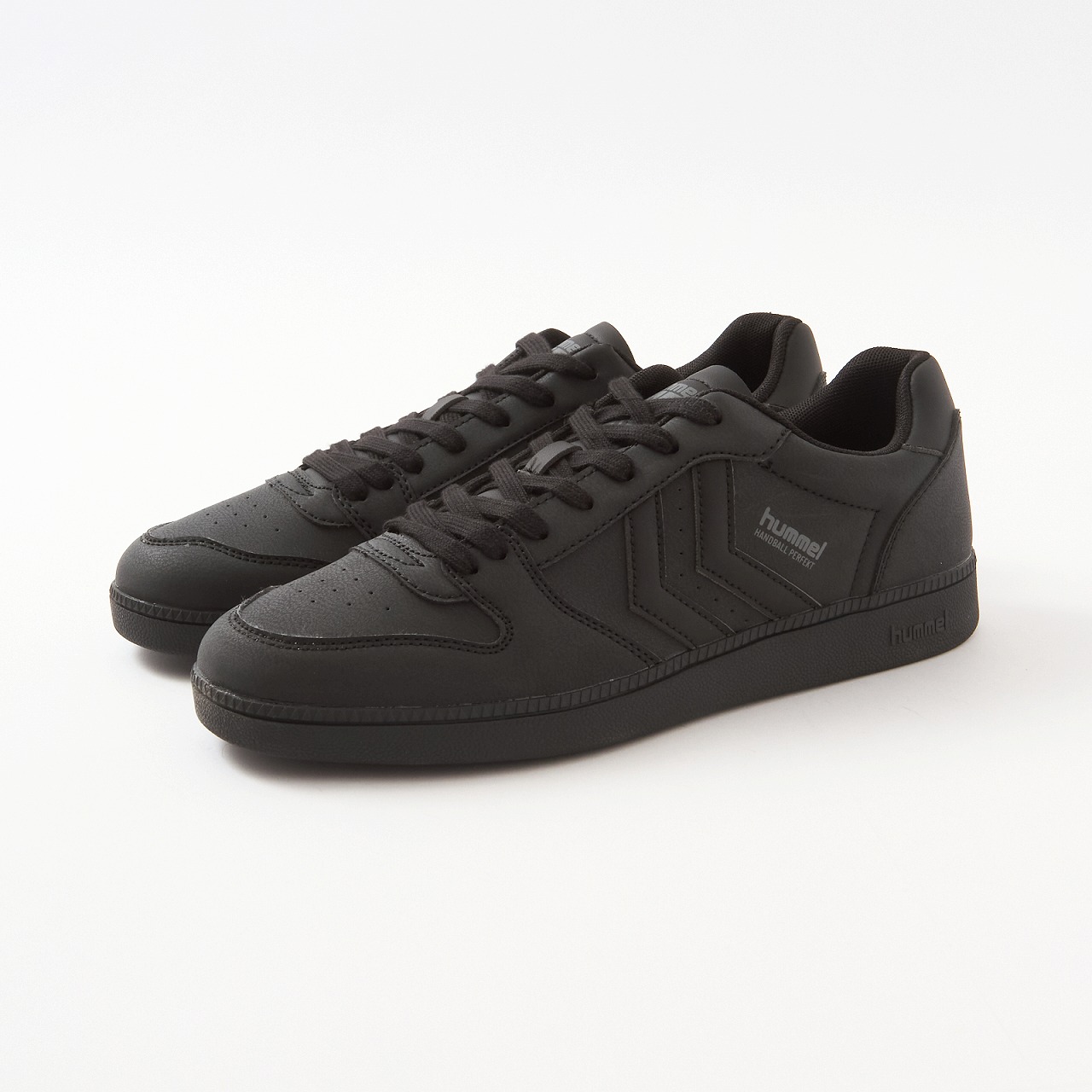 hummel - 色んな代表チームセット　エジプト ファラオ 2024 AUTUMN & WINTER hummel SNEAKER COLLECTION｜hummel