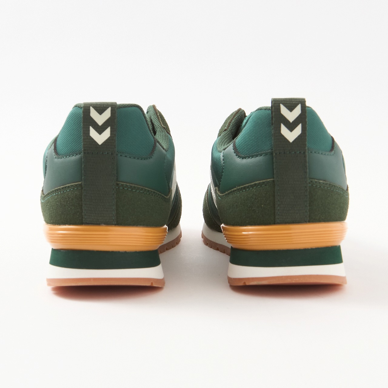 MONACO 86 NS｜hummel｜ヒュンメル公式オンラインストア