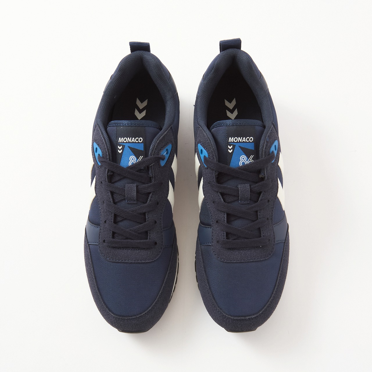 モナコ「monaco」 2004 Monaco Proof Set in the Official Collector's Box With