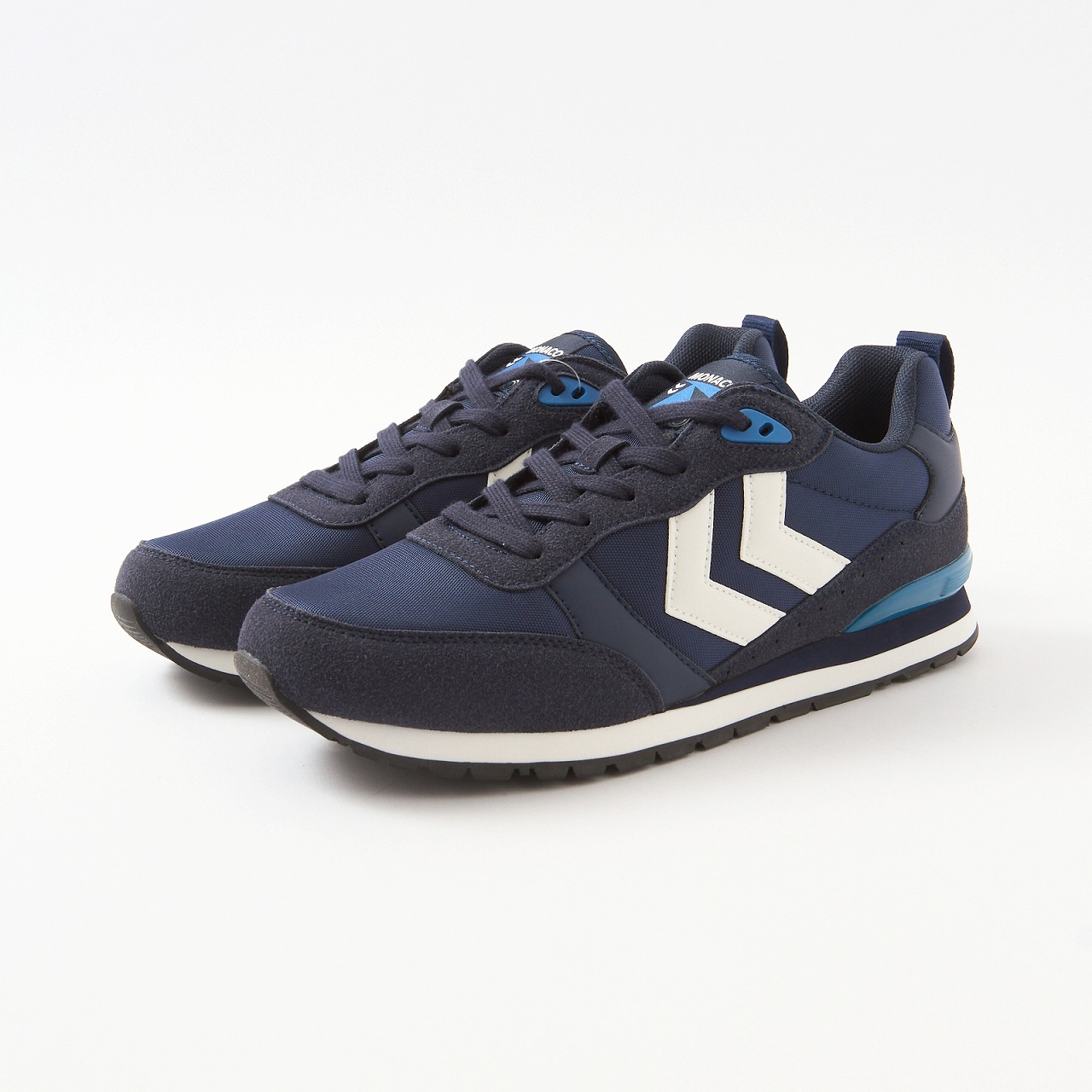 商品一覧｜hummel｜ヒュンメル公式オンラインストア