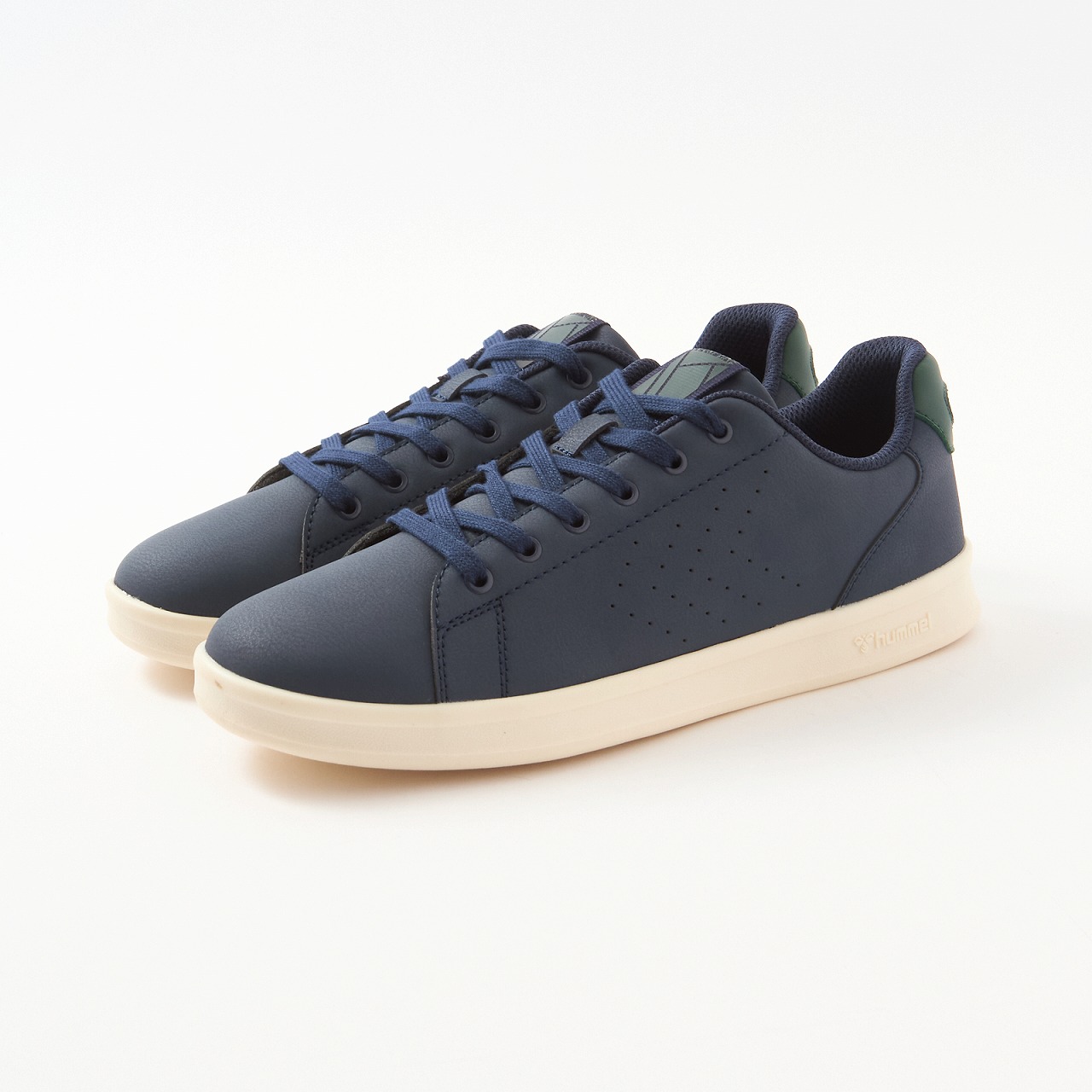 item_4450_SSK-HM229517-1009.