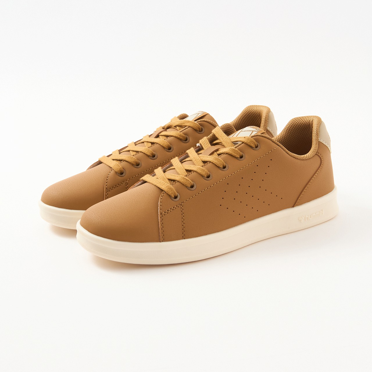 シューズ・ライフスタイル｜hummel｜ヒュンメル公式オンラインストア