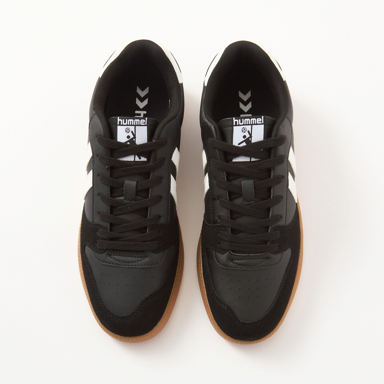 HANDBALL PERFEKT SP｜hummel｜ヒュンメル公式オンラインストア