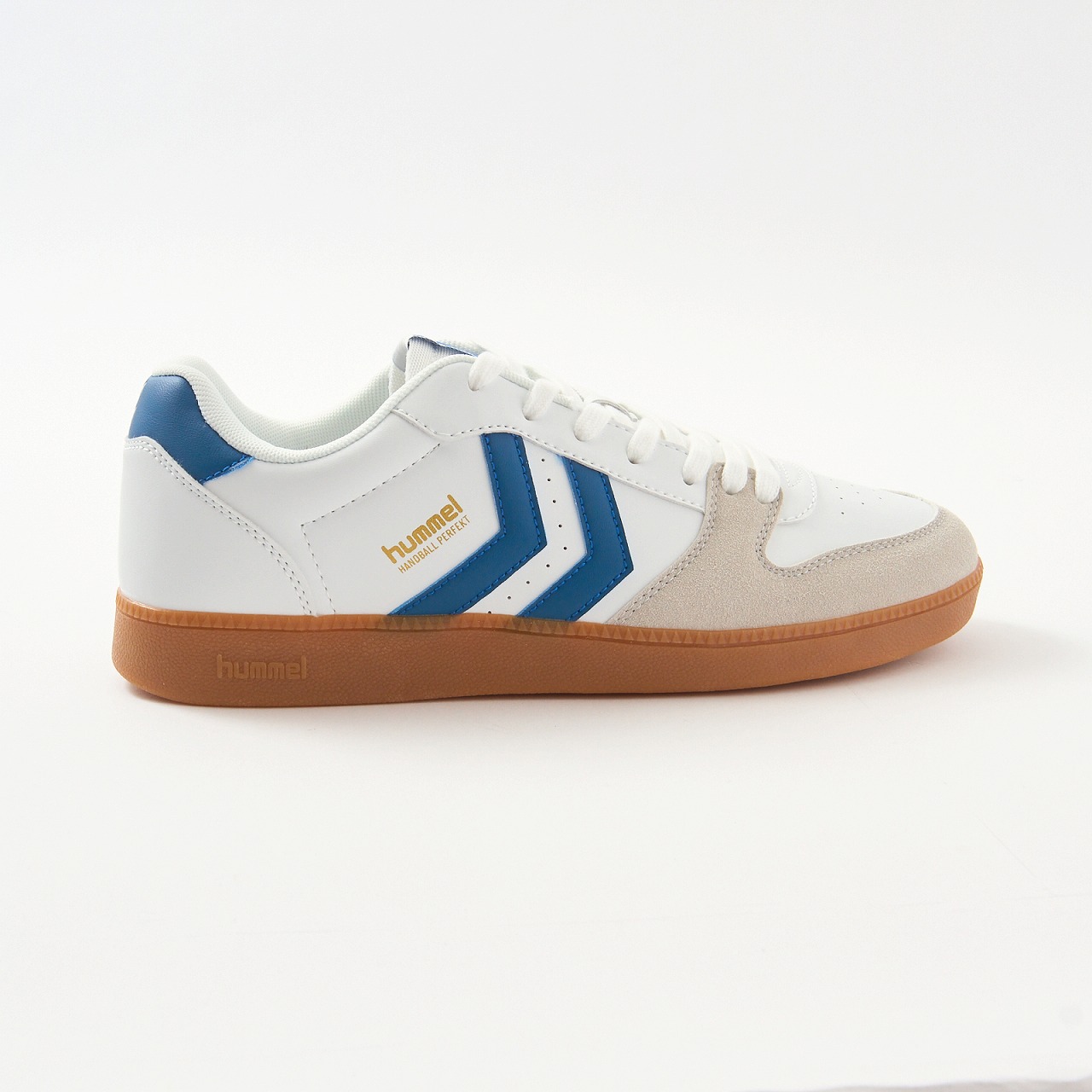 HANDBALL PERFEKT SP｜hummel｜ヒュンメル公式オンラインストア