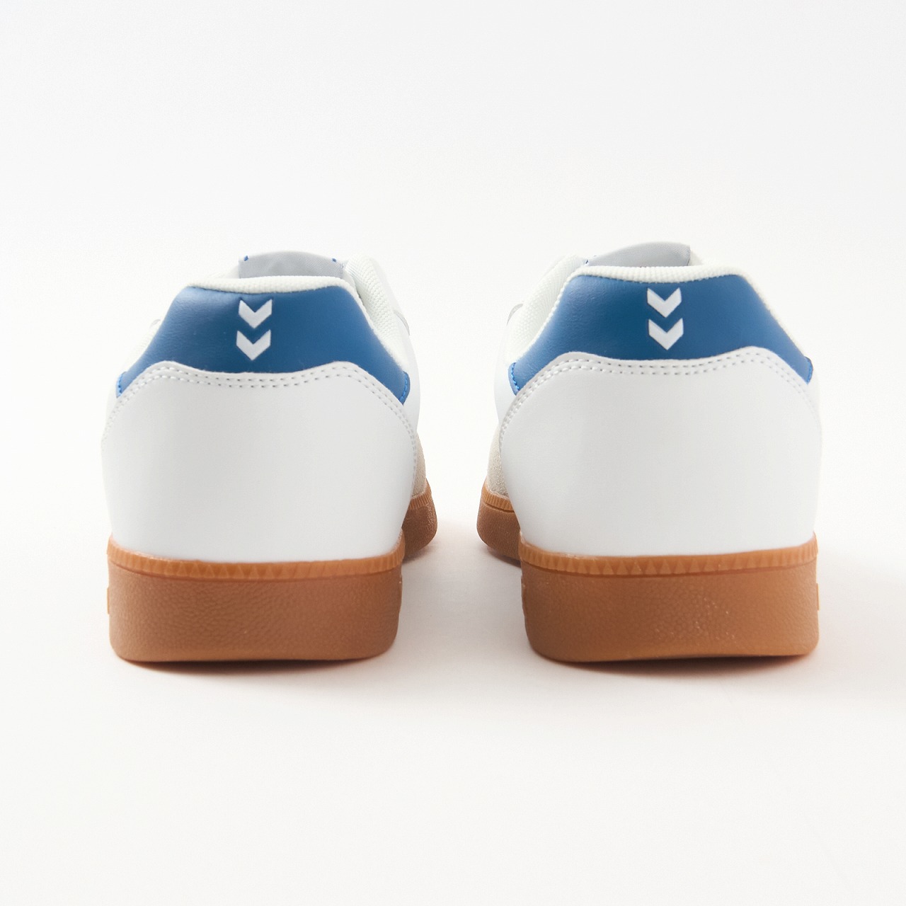 HANDBALL PERFEKT SP｜hummel｜ヒュンメル公式オンラインストア