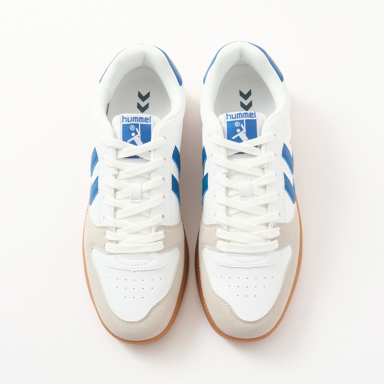 HANDBALL PERFEKT SP｜hummel｜ヒュンメル公式オンラインストア