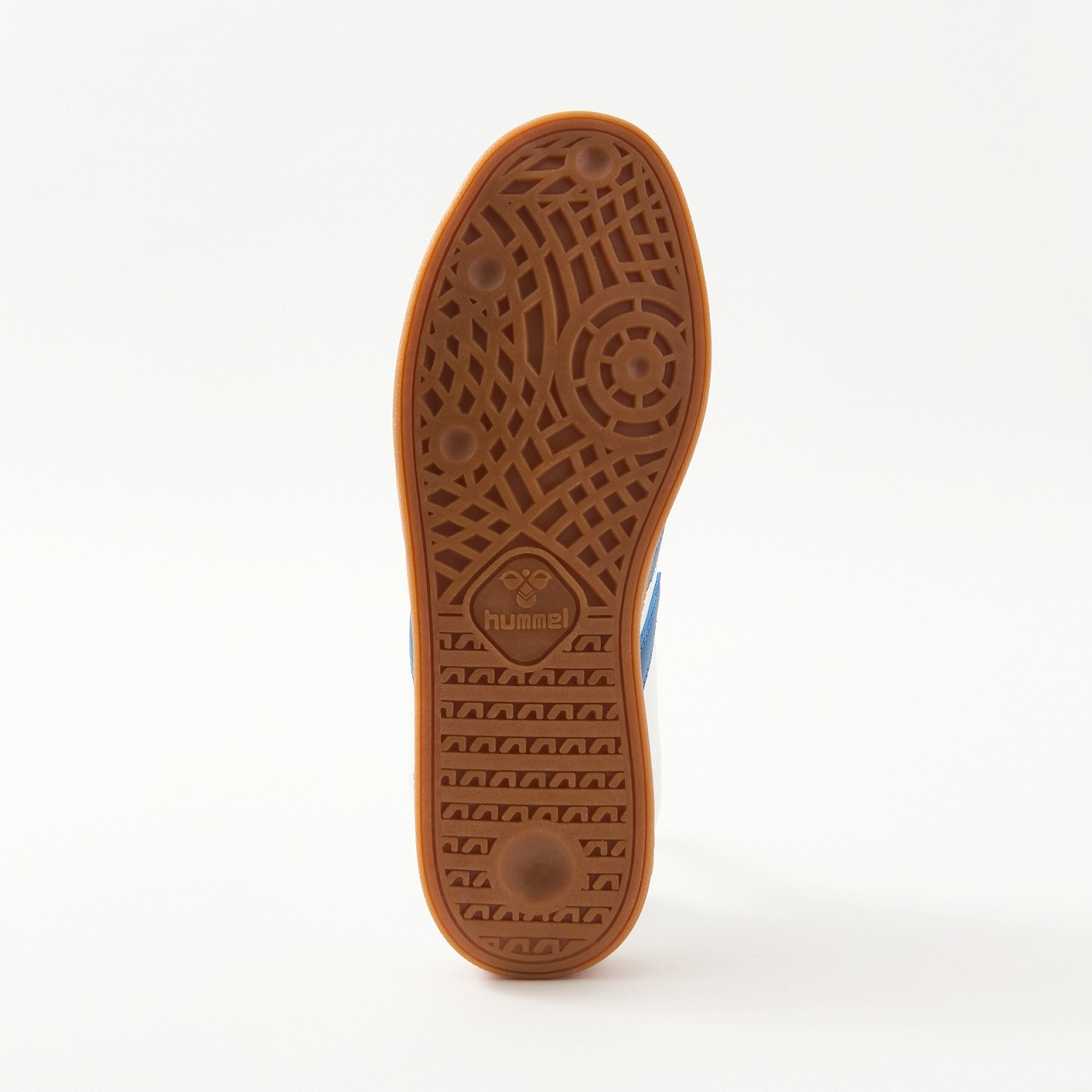 Hamboards ハンティントンホップ3'9\