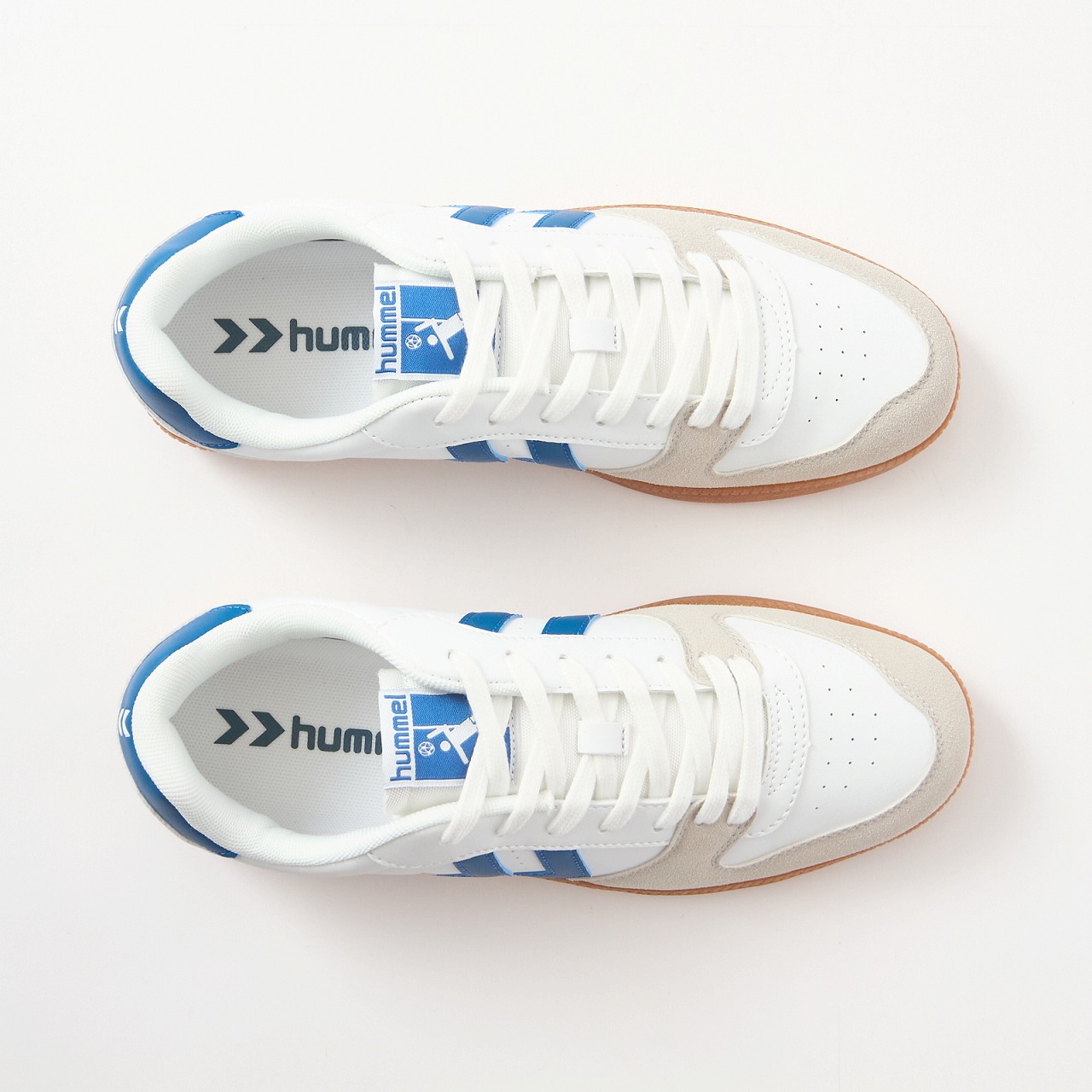 パール HANDBALL PERFEKT SP｜hummel｜ヒュンメル公式オンラインストア