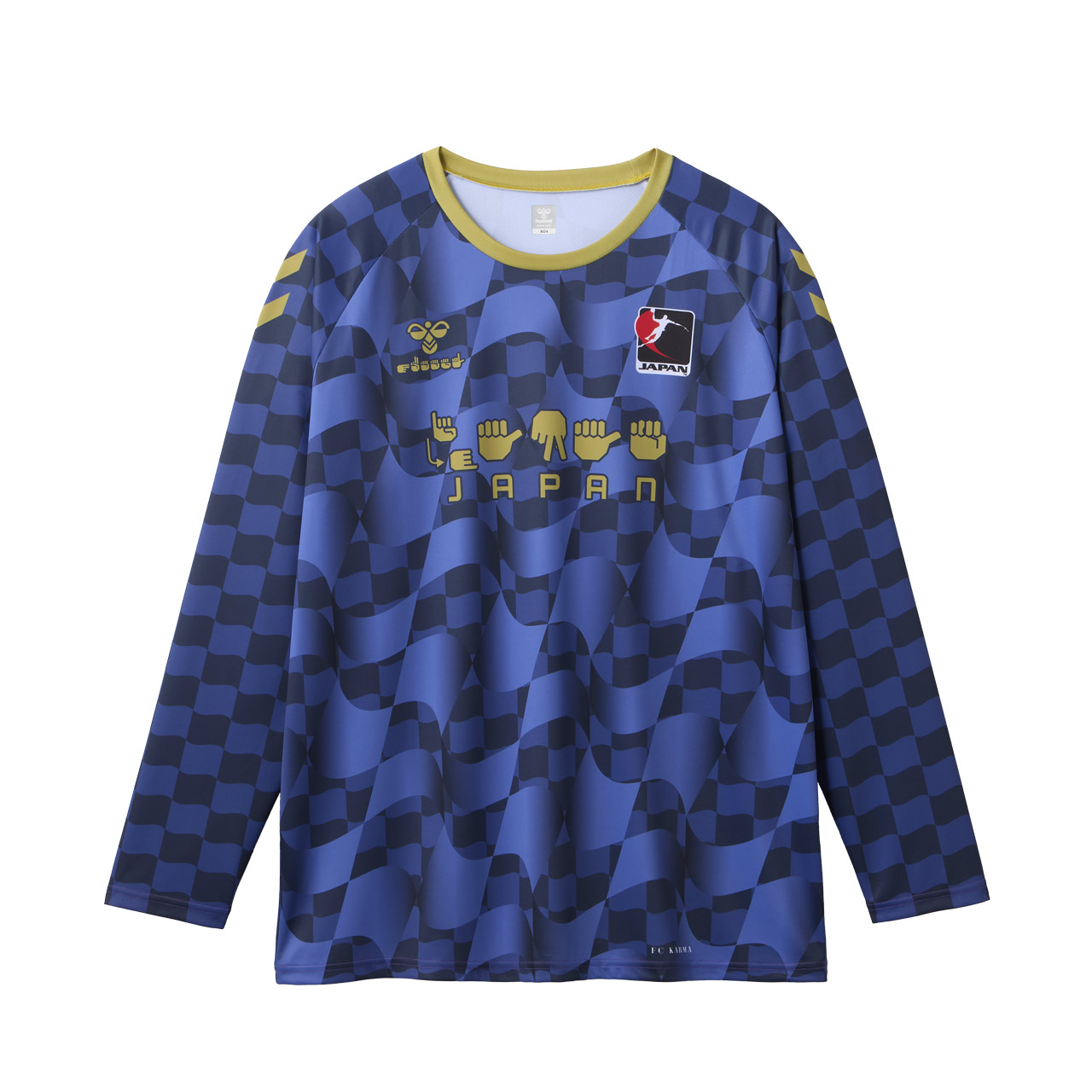 商品一覧｜hummel｜ヒュンメル公式オンラインストア