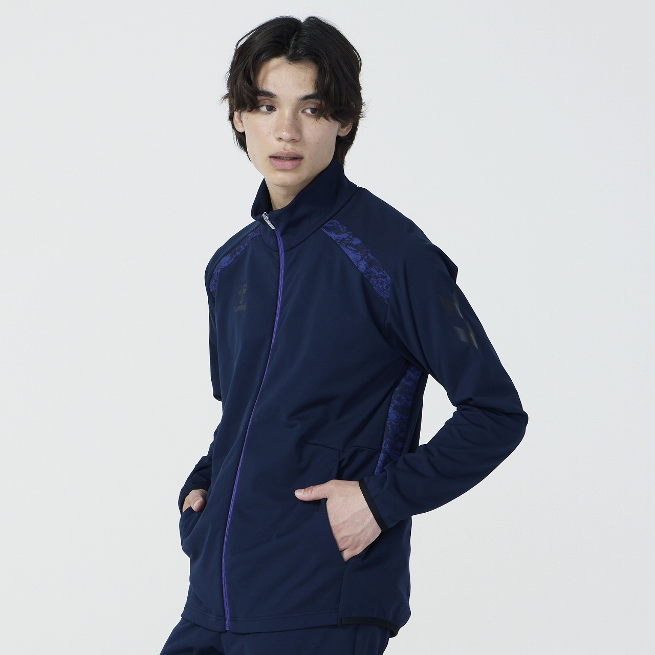 商品一覧｜hummel｜ヒュンメル公式オンラインストア
