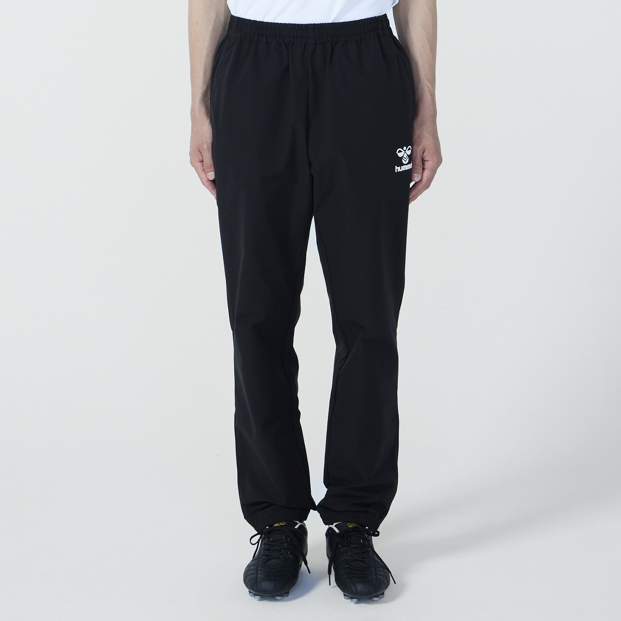 ピステパンツ｜hummel｜ヒュンメル公式オンラインストア
