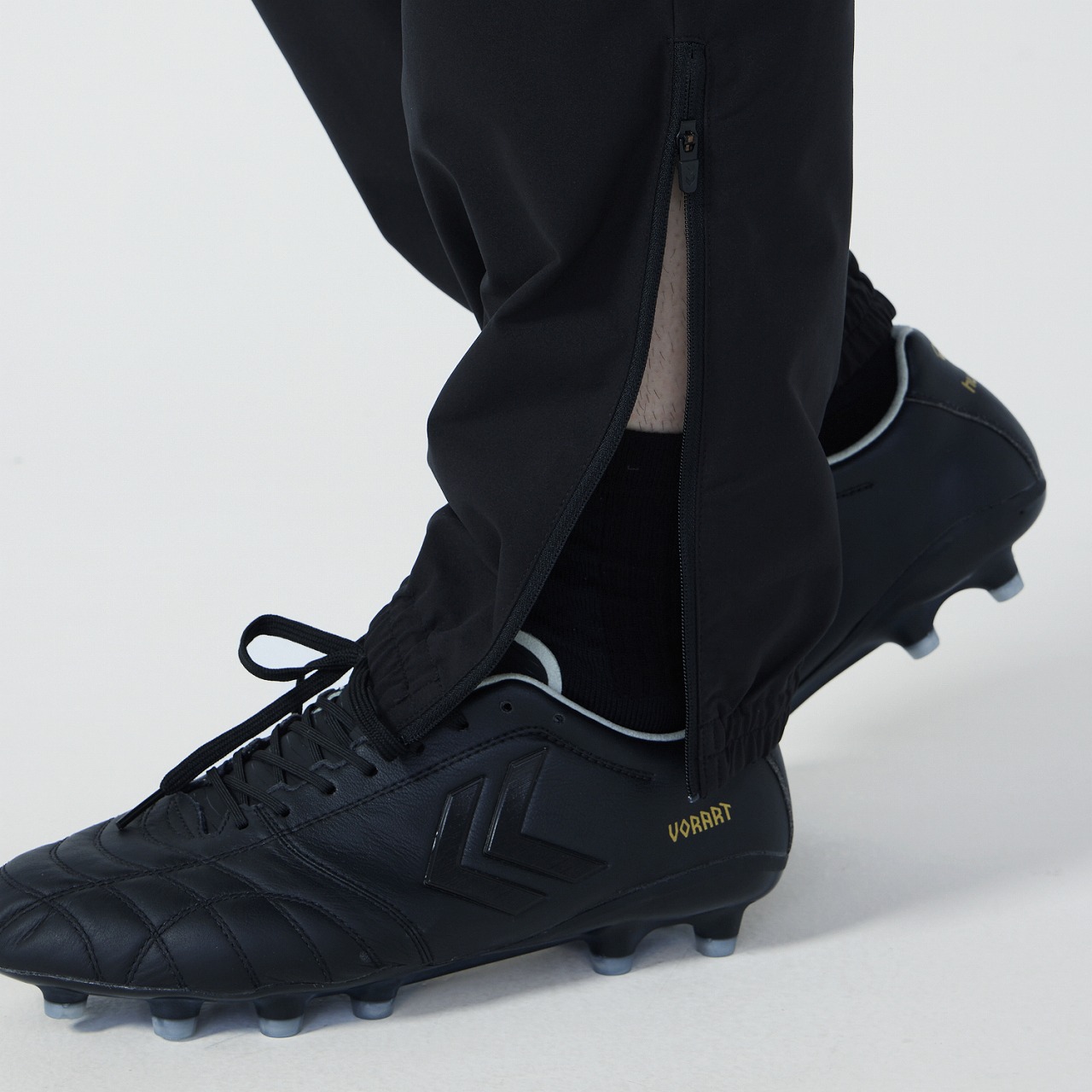 ピステパンツ｜hummel｜ヒュンメル公式オンラインストア