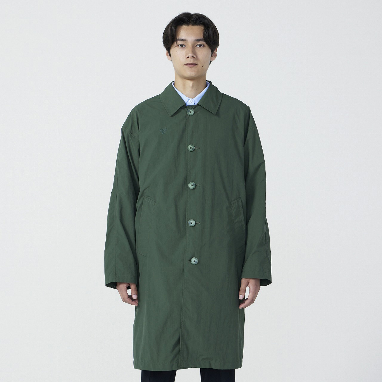 item_4462_ZZSSK-HAW2198-591-