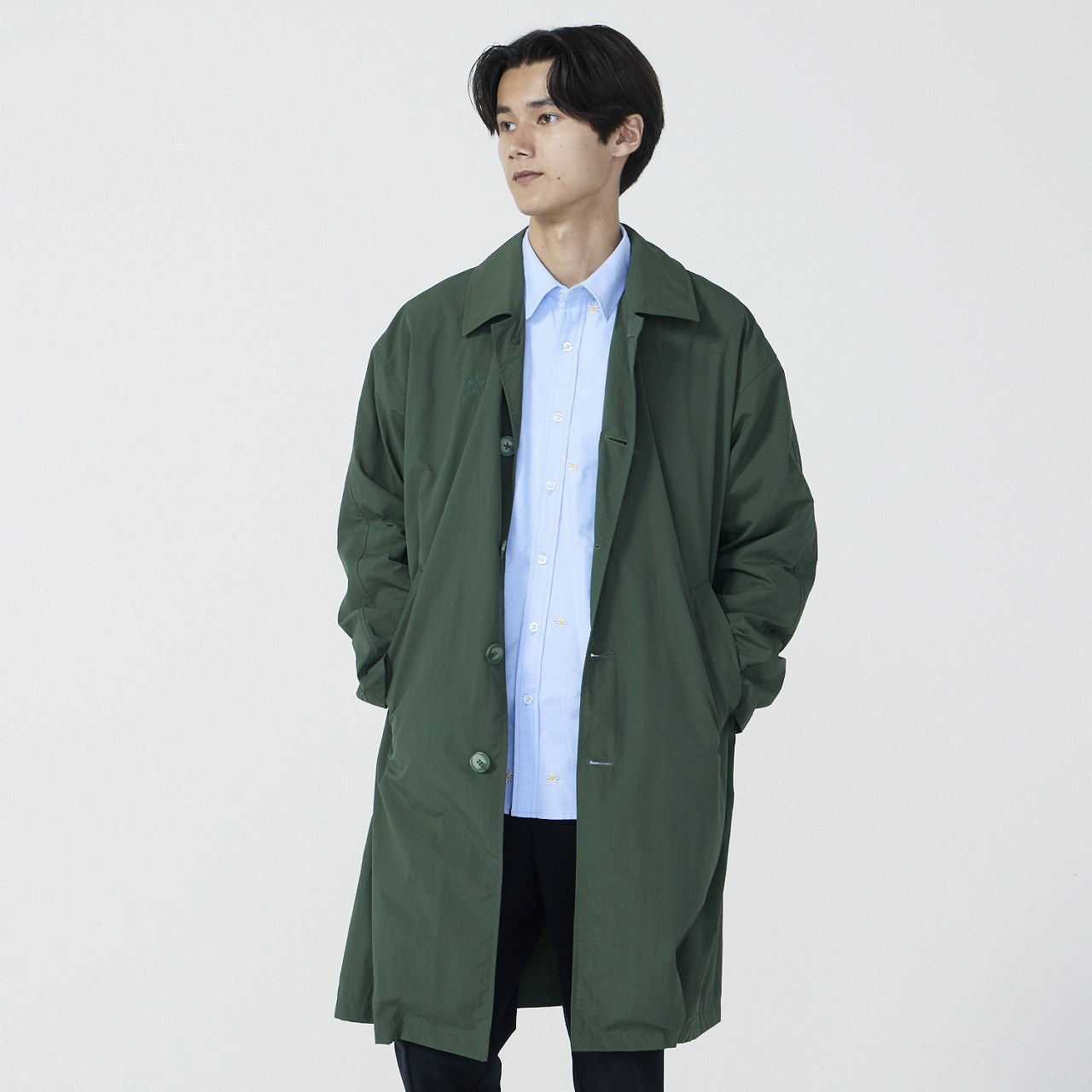 新品★ヒュンメルロングボアコート150cm 楽天市場】hummel ヒュンメル ボアコートの通販