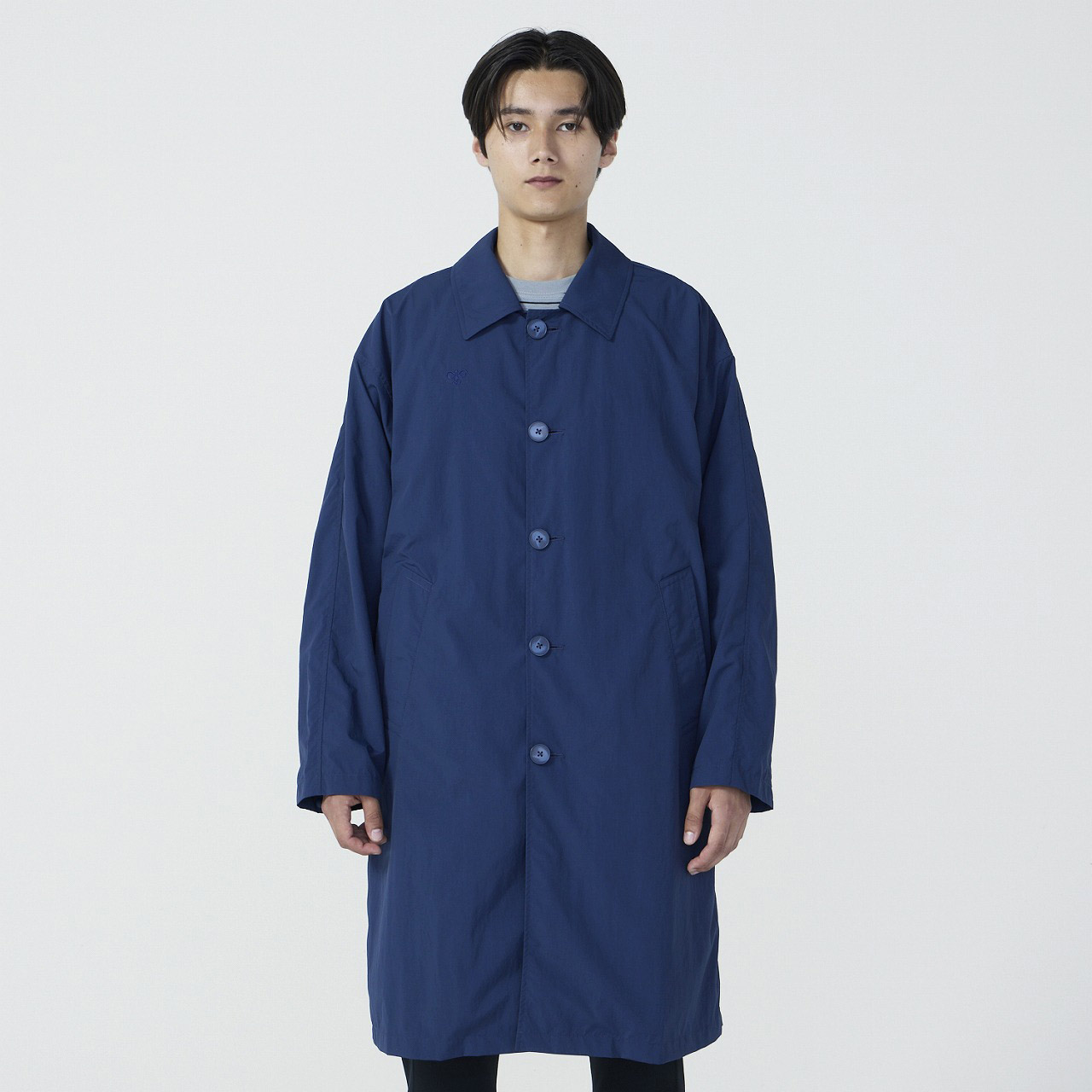 item_4462_ZZSSK-HAW2198-761-