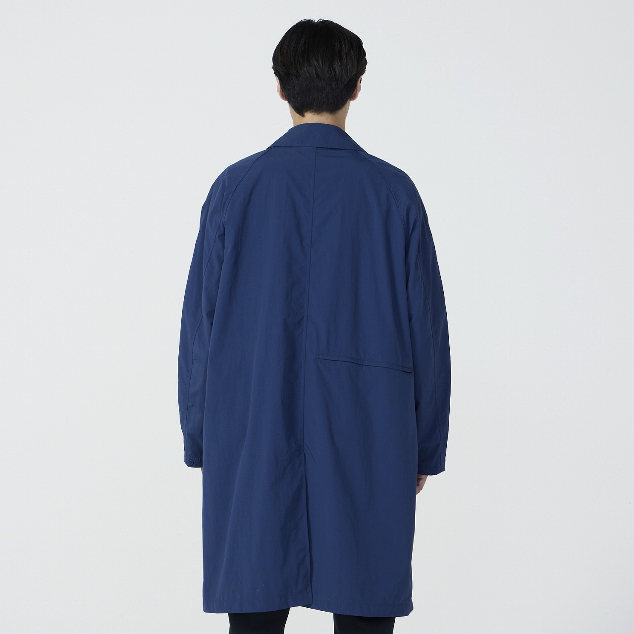 item_4462_ZZSSK-HAW2198-761-