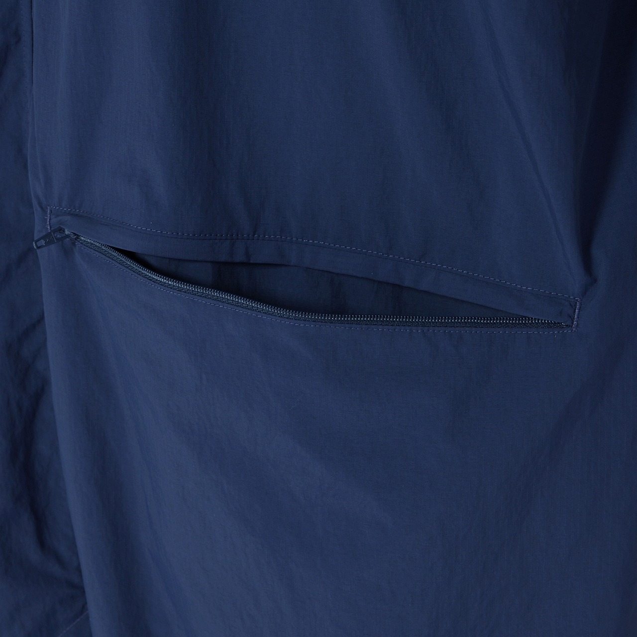 hummel PLAY 軽量パッカブルロングコート｜hummel｜ヒュンメル公式