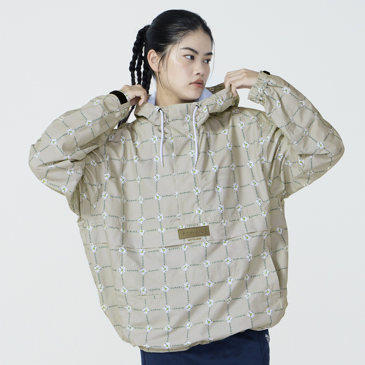 ウェア｜hummel｜ヒュンメル公式オンラインストア