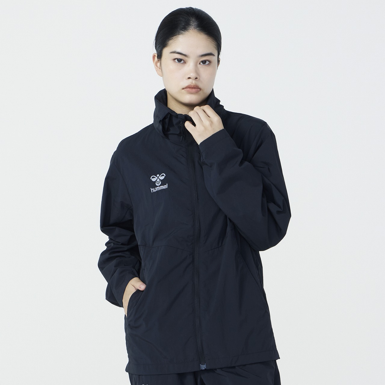 商品一覧｜hummel｜ヒュンメル公式オンラインストア