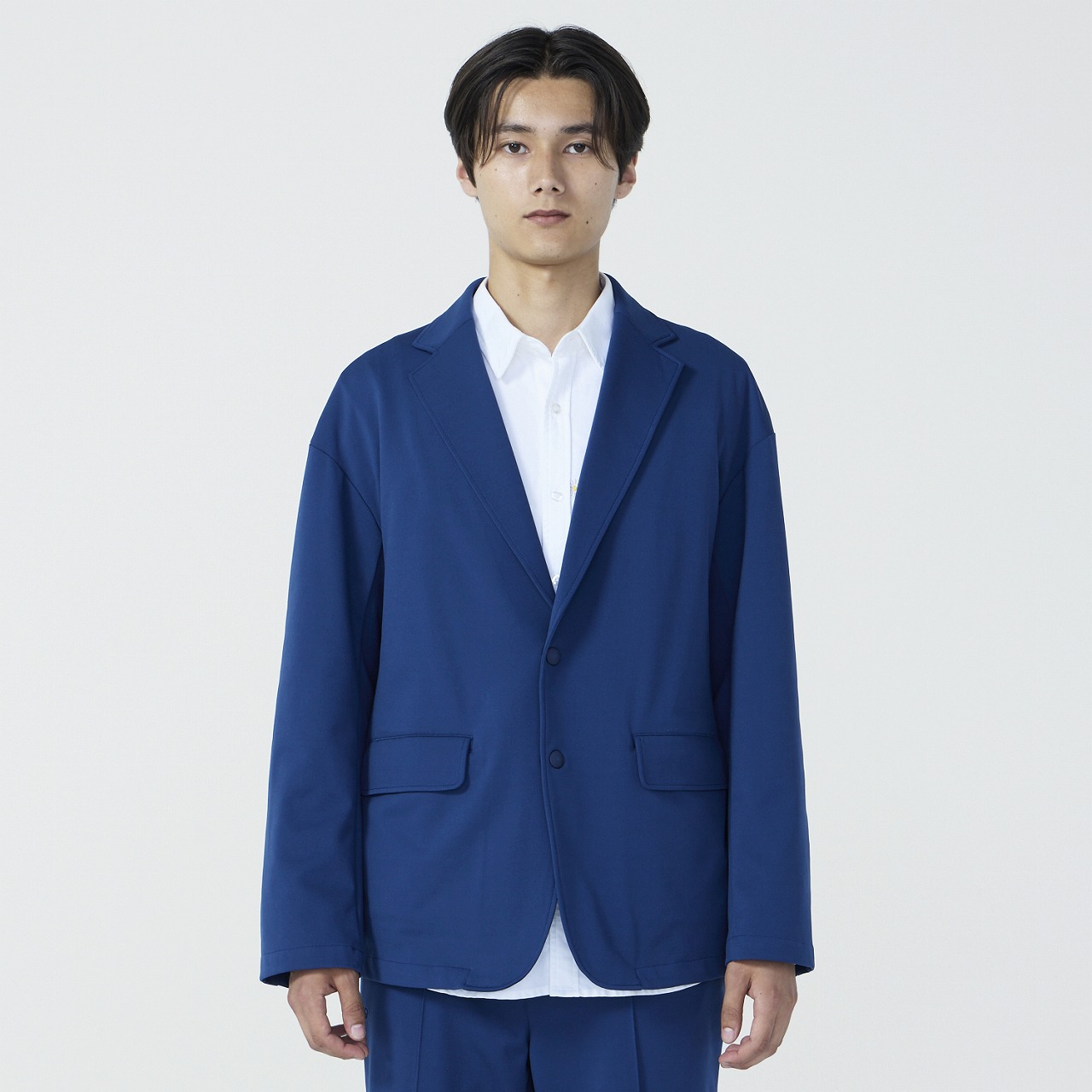 メルさま専用 DBU 88 REPLICA JERSEY S/S｜hummel｜ヒュンメル公式オンライン