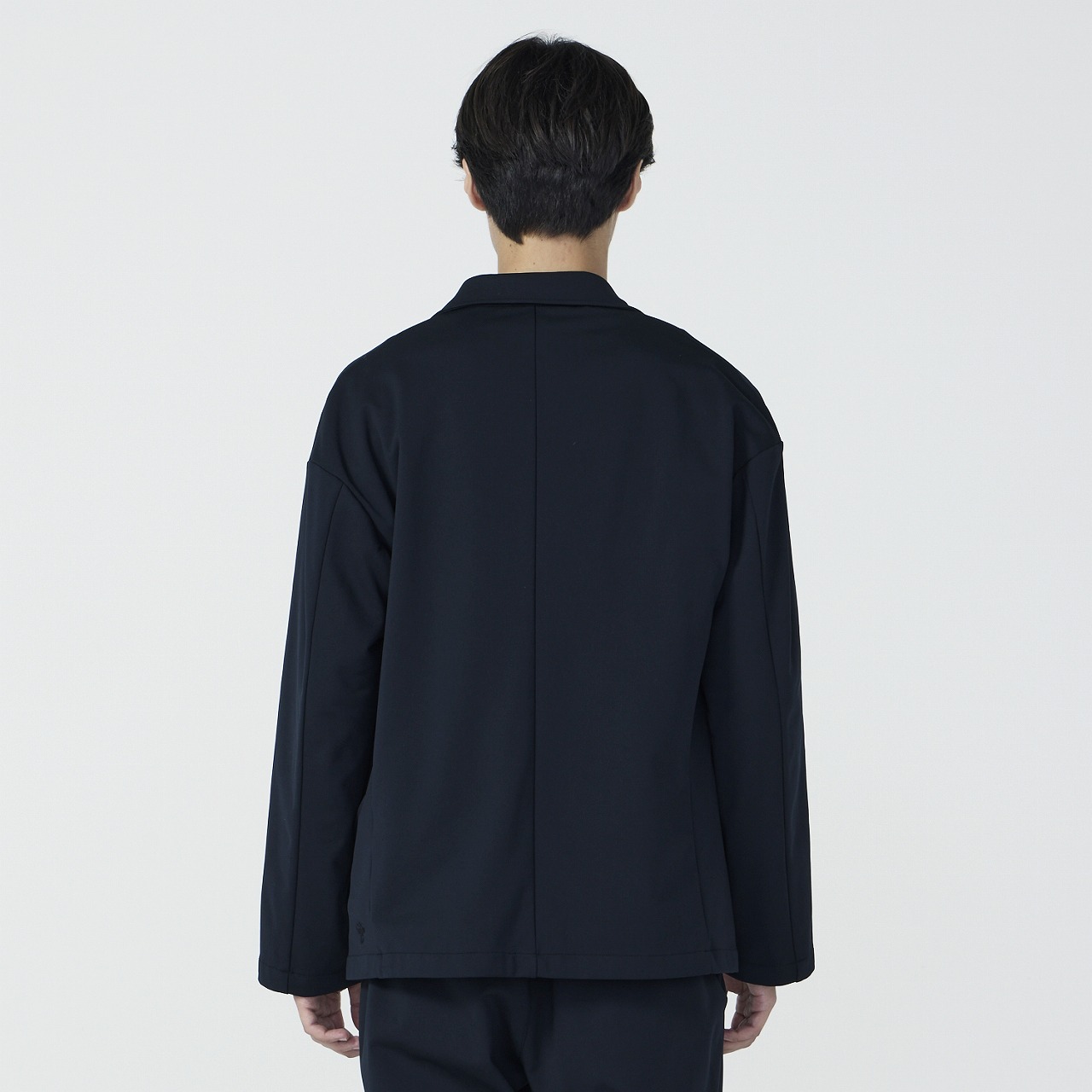 メルさま専用 DBU 88 REPLICA JERSEY S/S｜hummel｜ヒュンメル公式オンライン